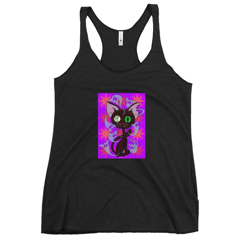 womens-racerback-tank-top-vintage-black-front-6a713732d1040.jpg
