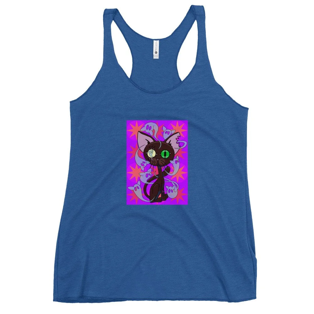 womens-racerback-tank-top-vintage-royal-front-6a713732d1085.jpg
