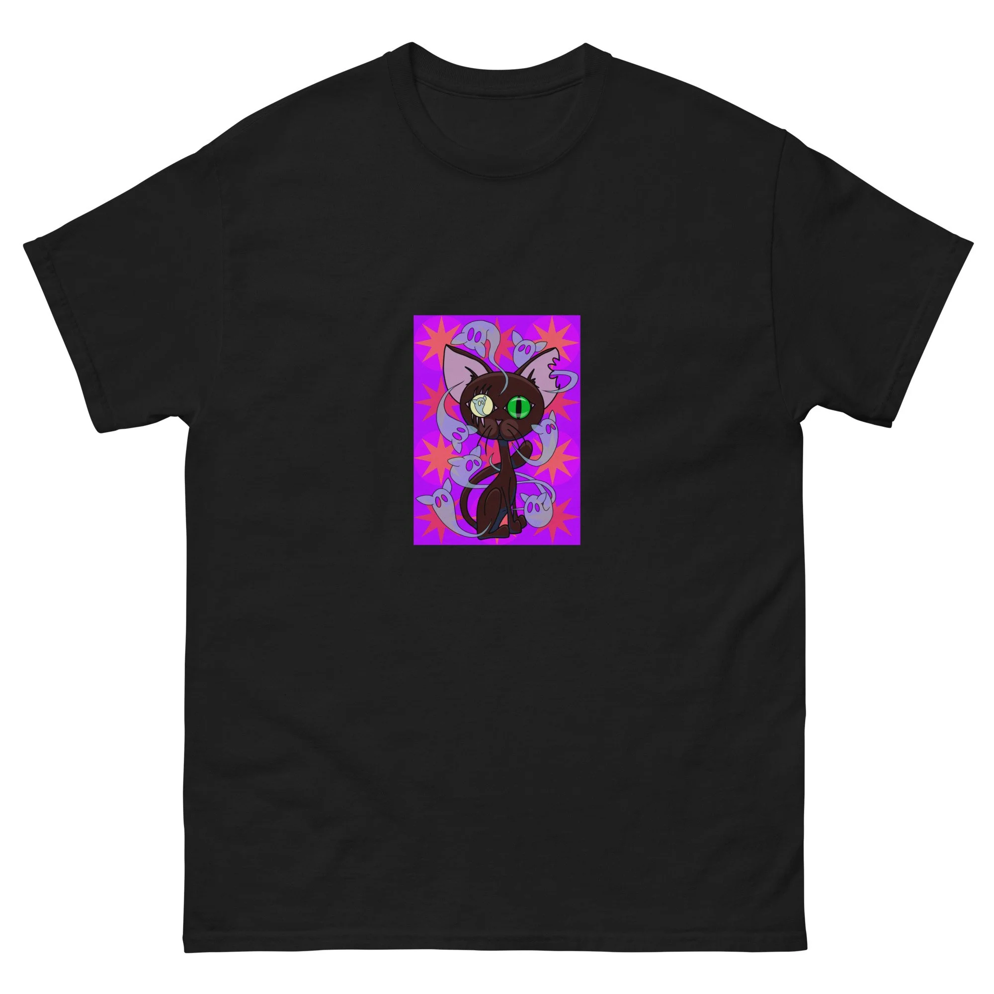 unisex-classic-tee-black-front-6a71380461022.jpg