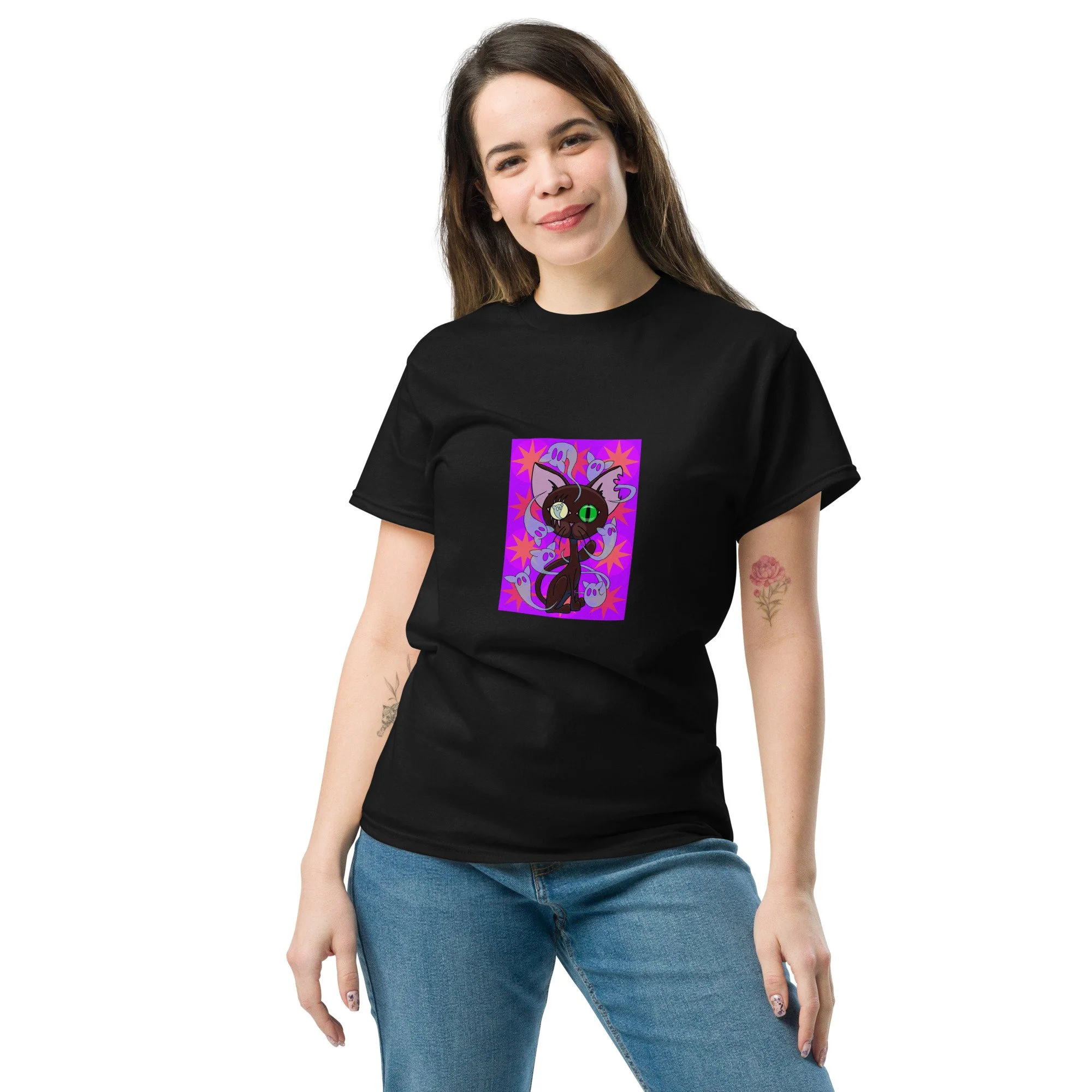 unisex-classic-tee-black-front-6a71380461ed6.jpg