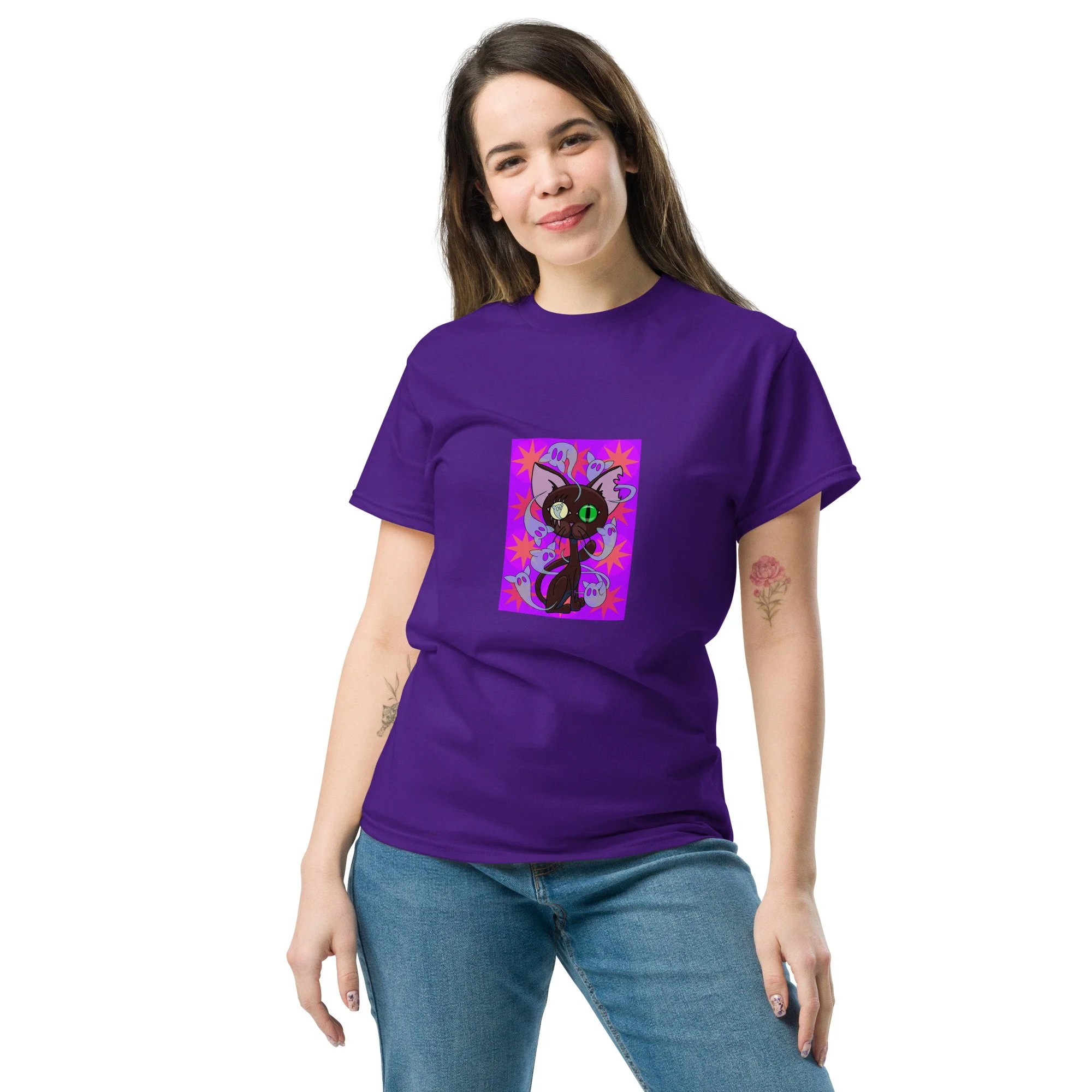 unisex-classic-tee-purple-front-6a71380463086.jpg