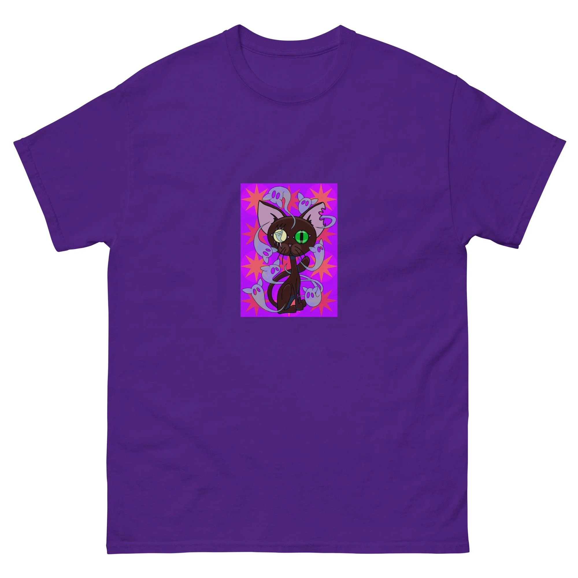 unisex-classic-tee-purple-front-6a7138046382e.jpg