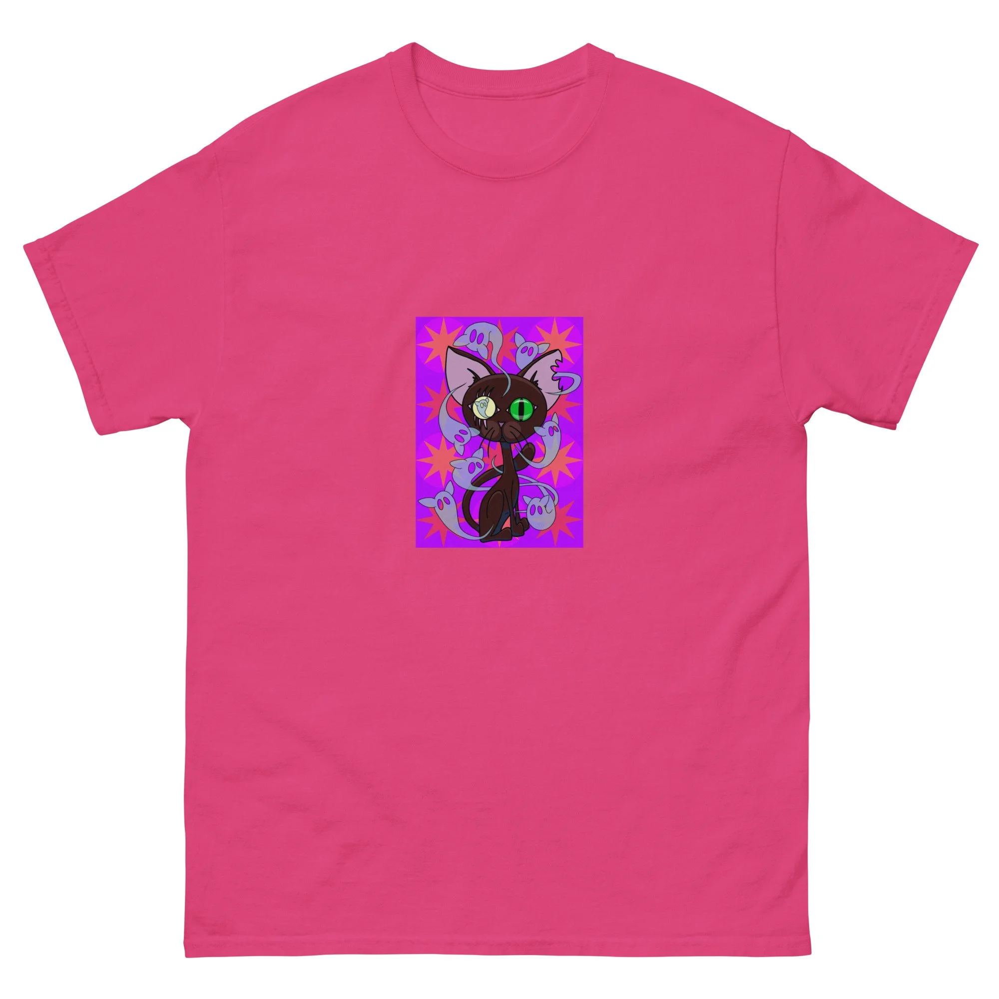 unisex-classic-tee-heliconia-front-6a71380463e43.jpg