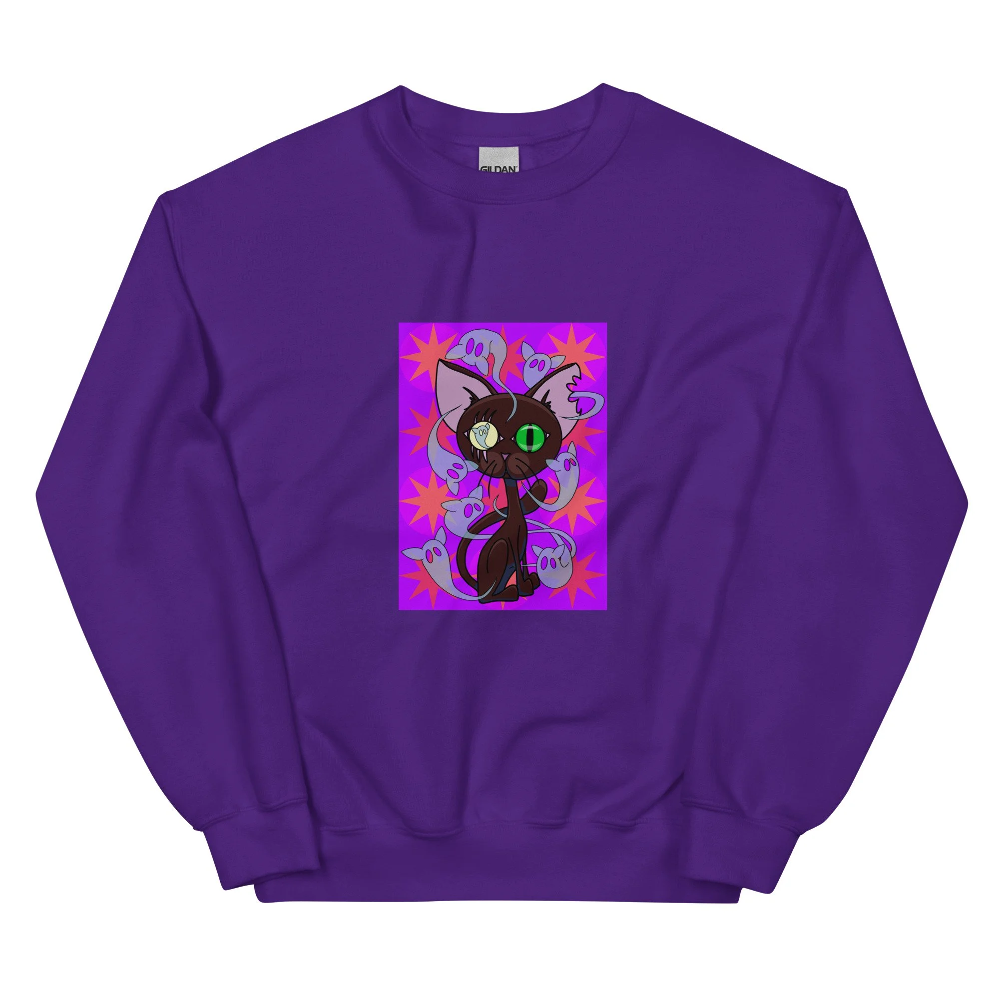 unisex-crew-neck-sweatshirt-purple-front-6a71384f919af.jpg