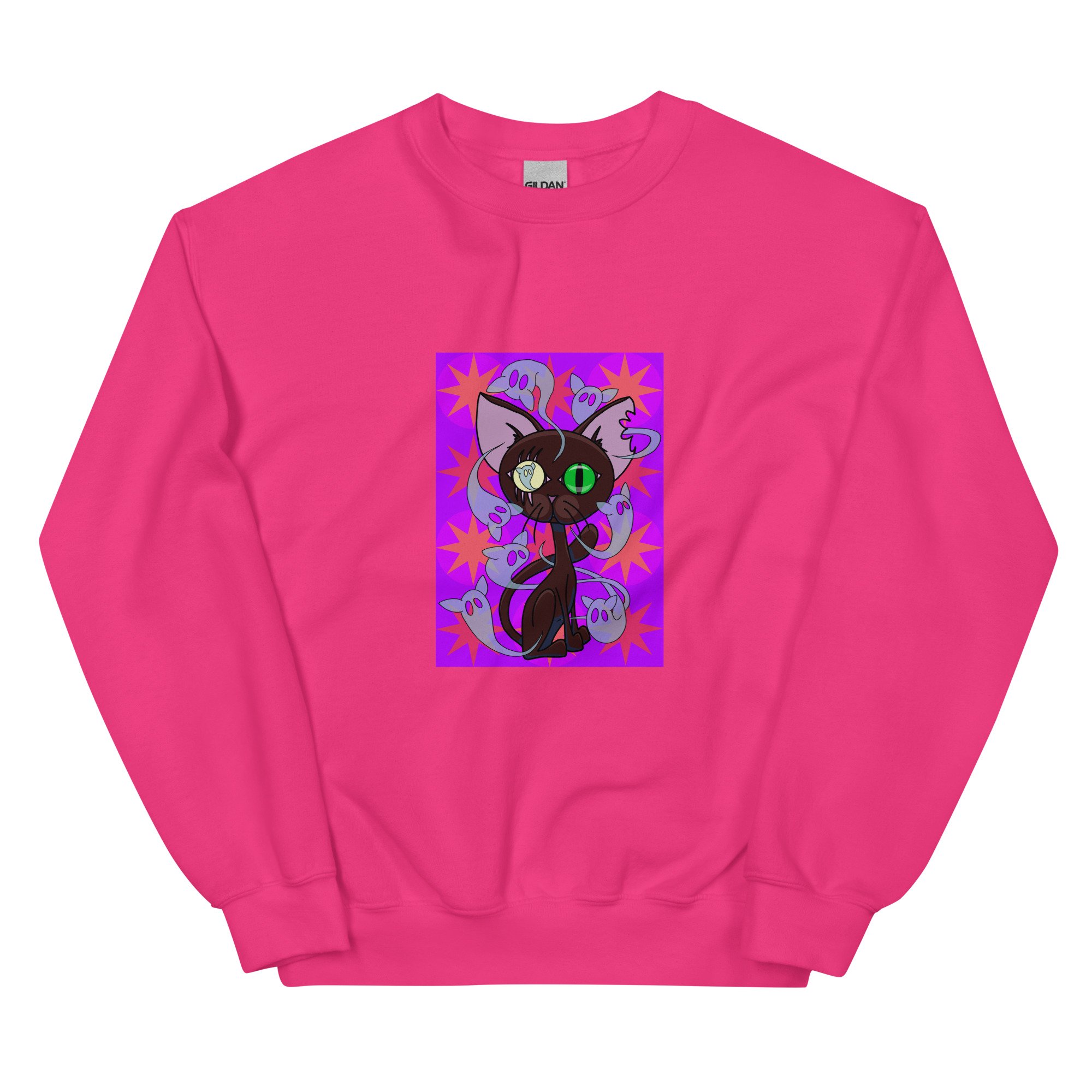 unisex-crew-neck-sweatshirt-heliconia-front-6a71384f92708.jpg