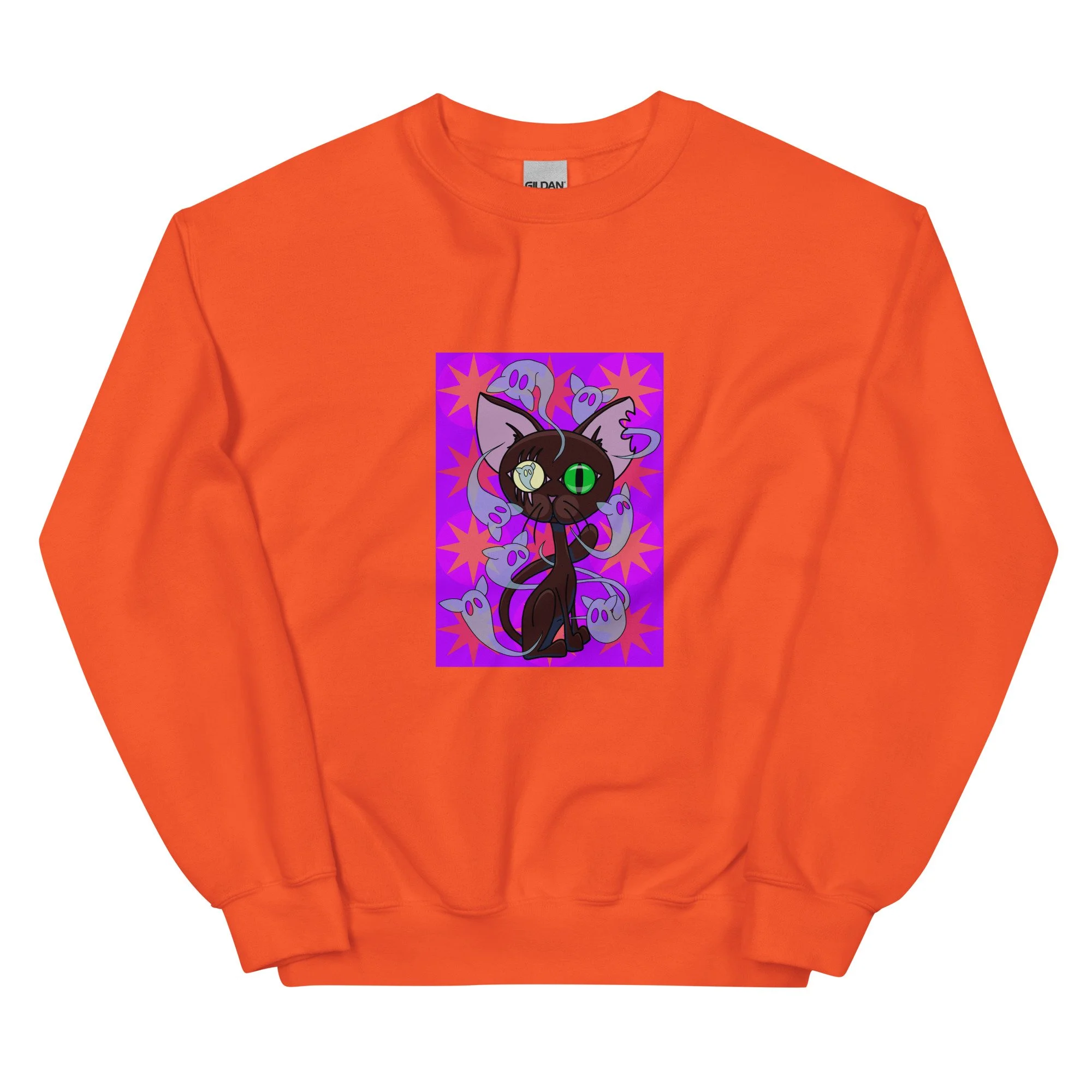 unisex-crew-neck-sweatshirt-orange-front-6a71384f93887.jpg