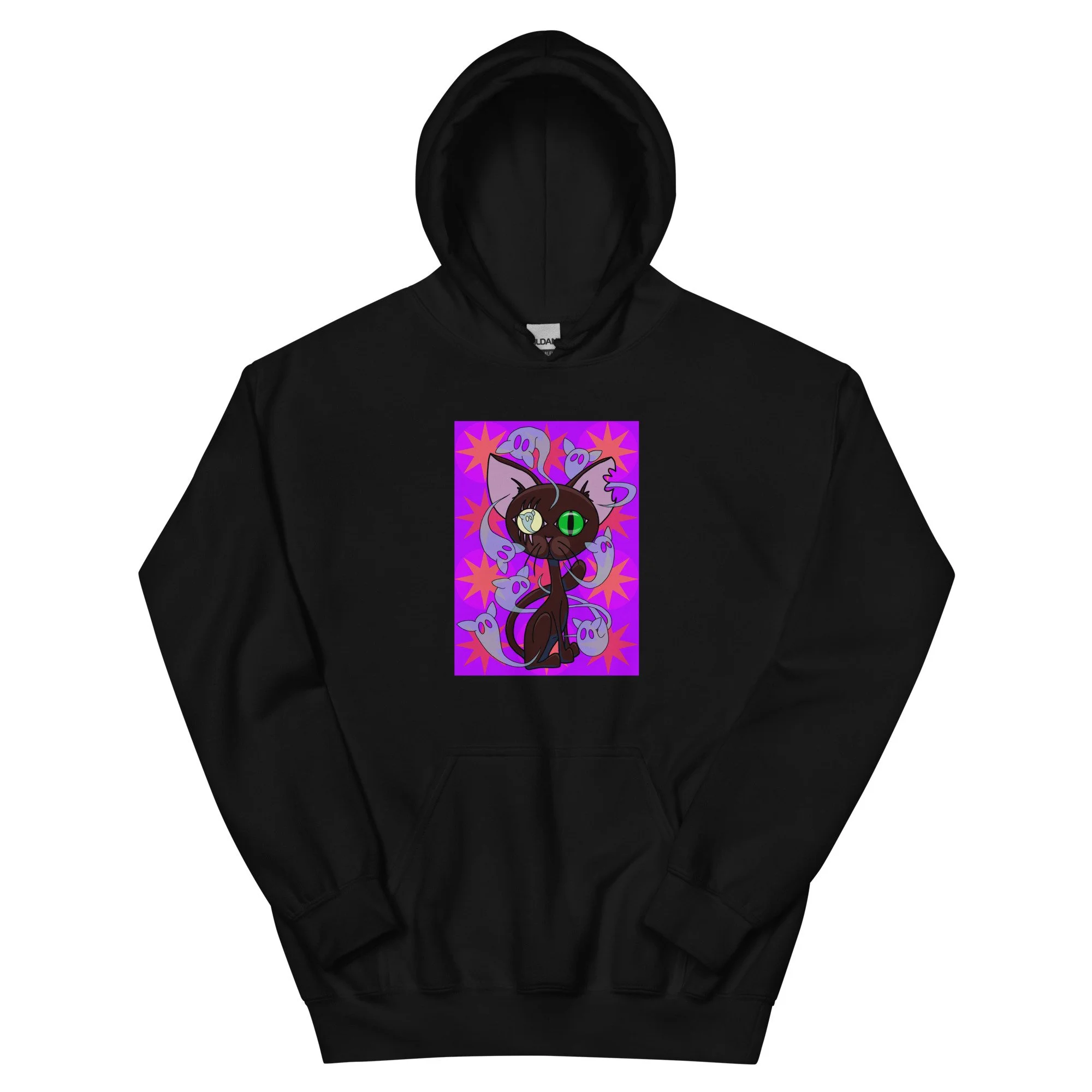 unisex-heavy-blend-hoodie-black-front-6a7138edccf92.jpg