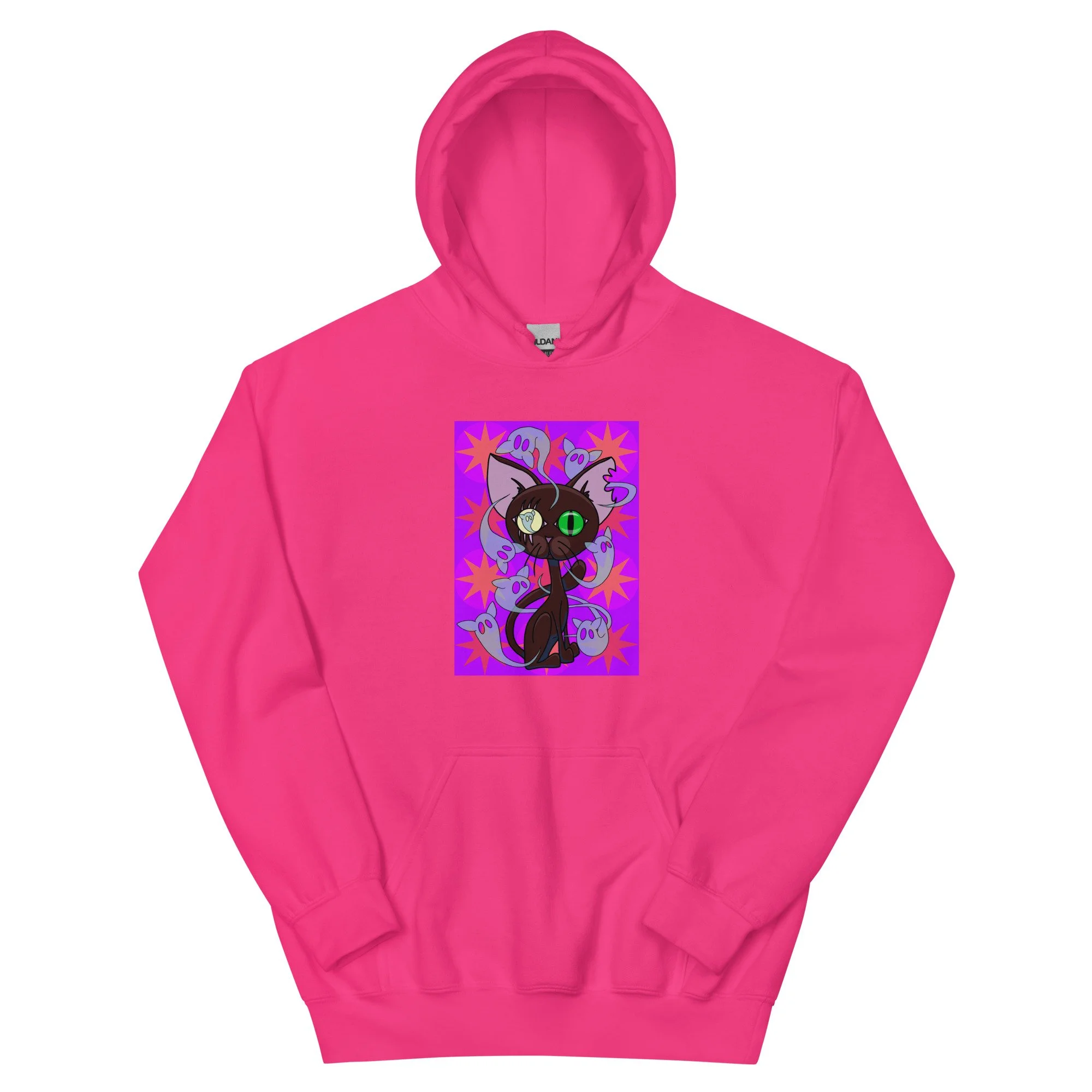 unisex-heavy-blend-hoodie-heliconia-front-6a7138edcf0f2.jpg