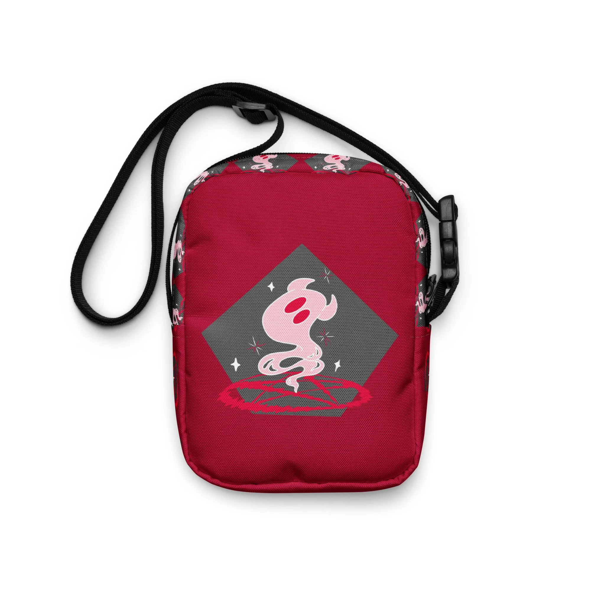 all-over-print-utility-crossbody-bag-white-back-6a713bbaebaa6.jpg