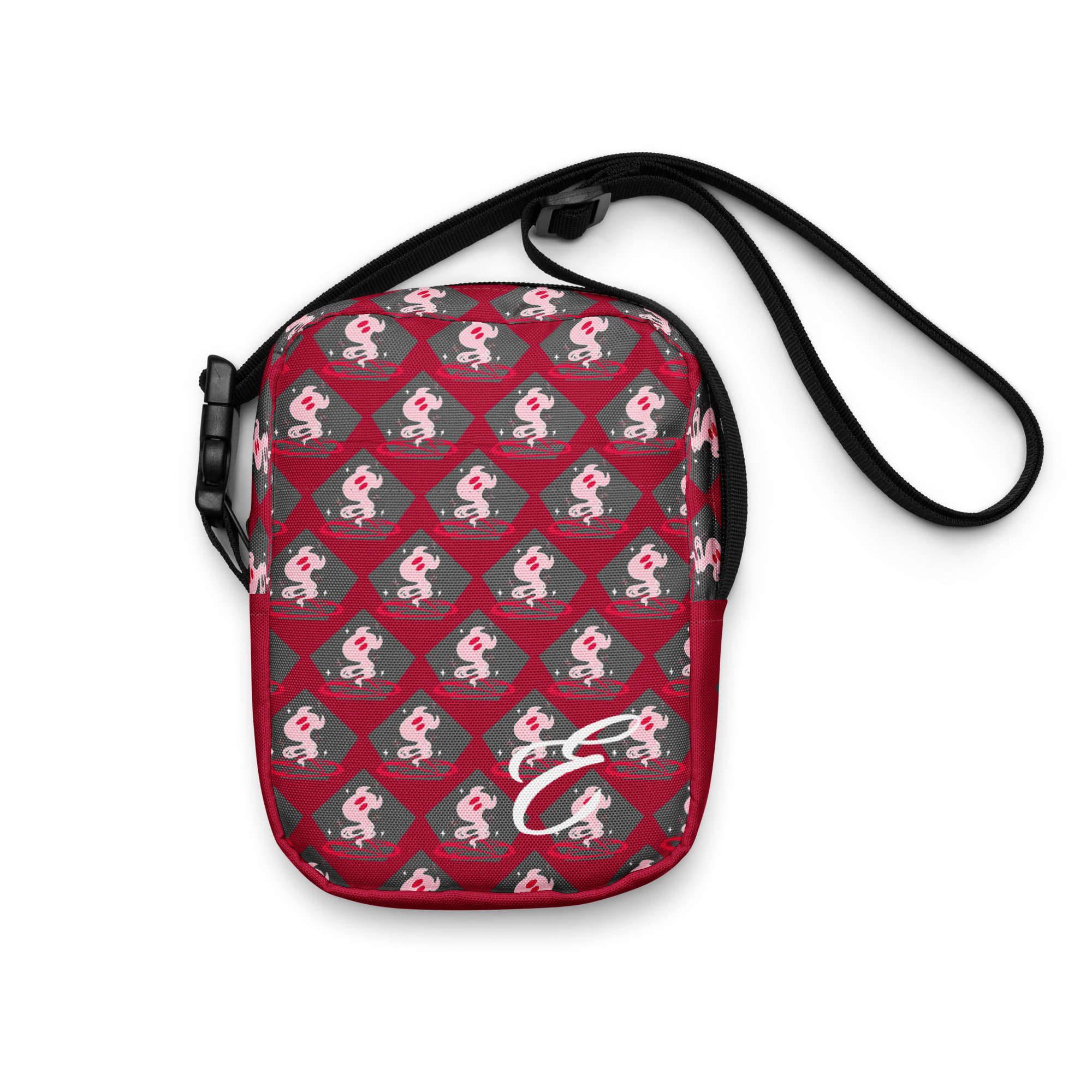 all-over-print-utility-crossbody-bag-white-front-6a713bbaec44b.jpg