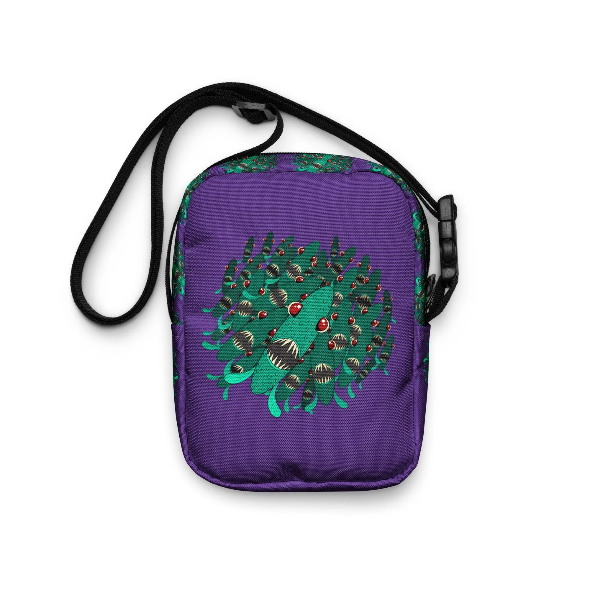 all-over-print-utility-crossbody-bag-white-back-6a713c200b264.jpg