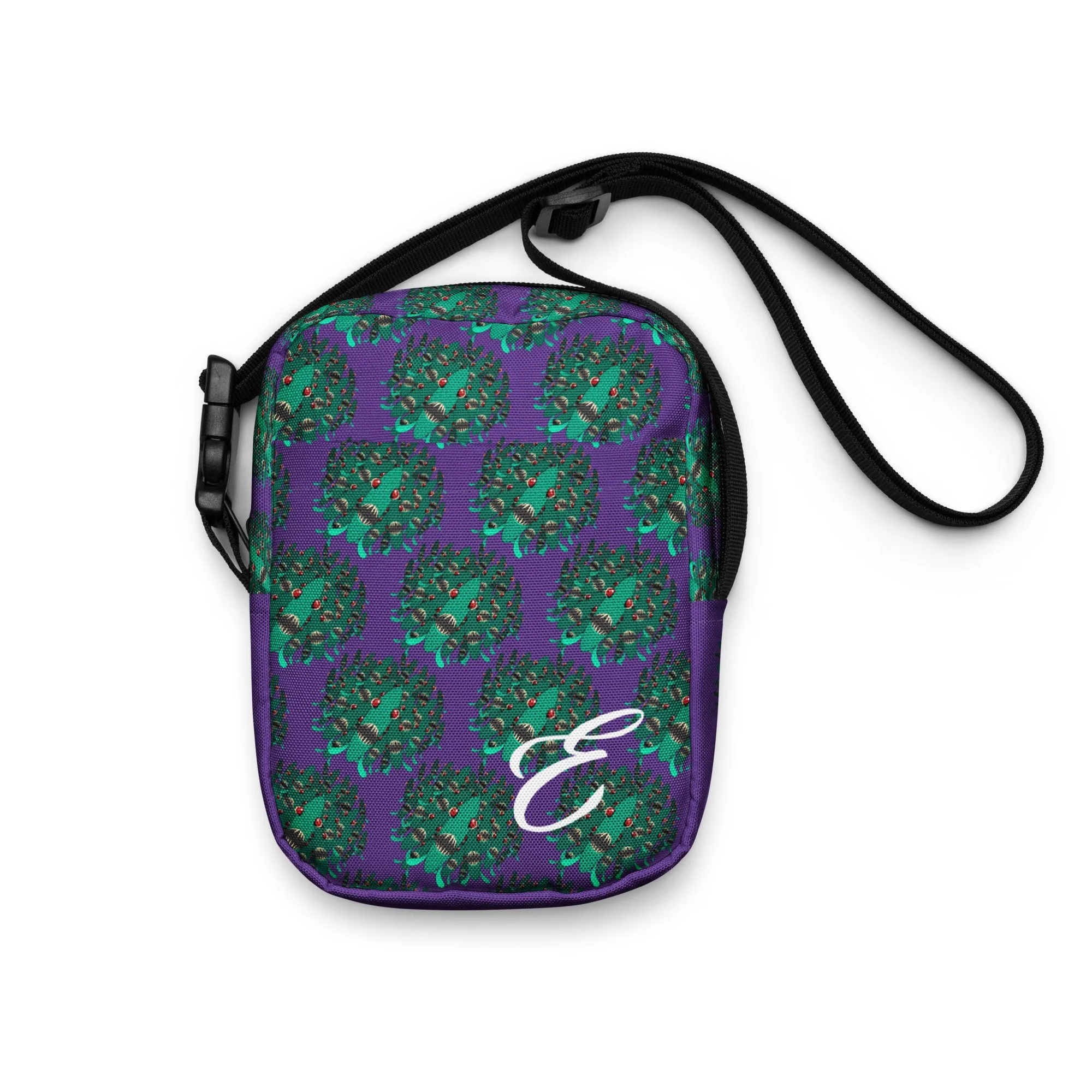 all-over-print-utility-crossbody-bag-white-front-6a713c200bd72.jpg