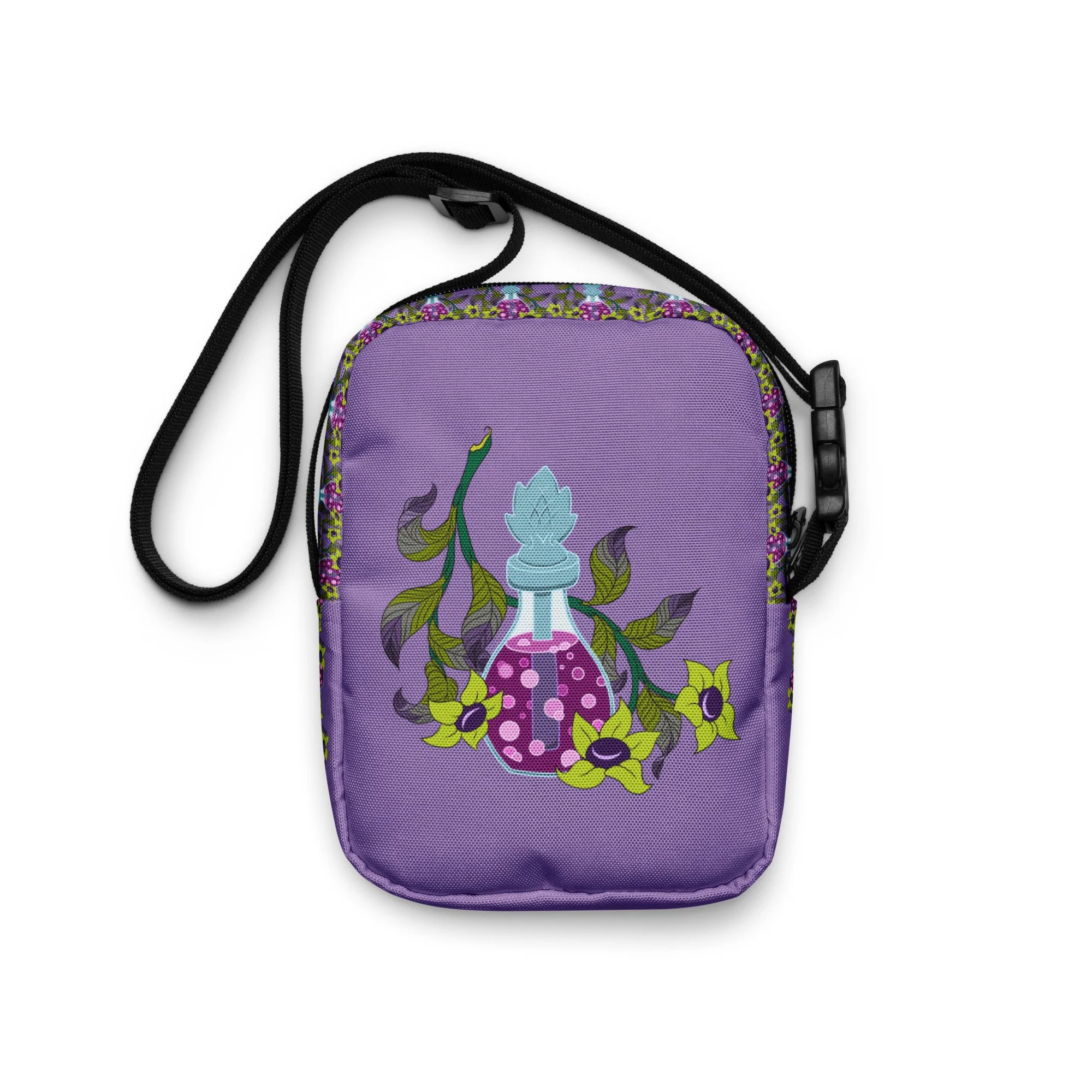 all-over-print-utility-crossbody-bag-white-back-6a713c52c91ca.jpg
