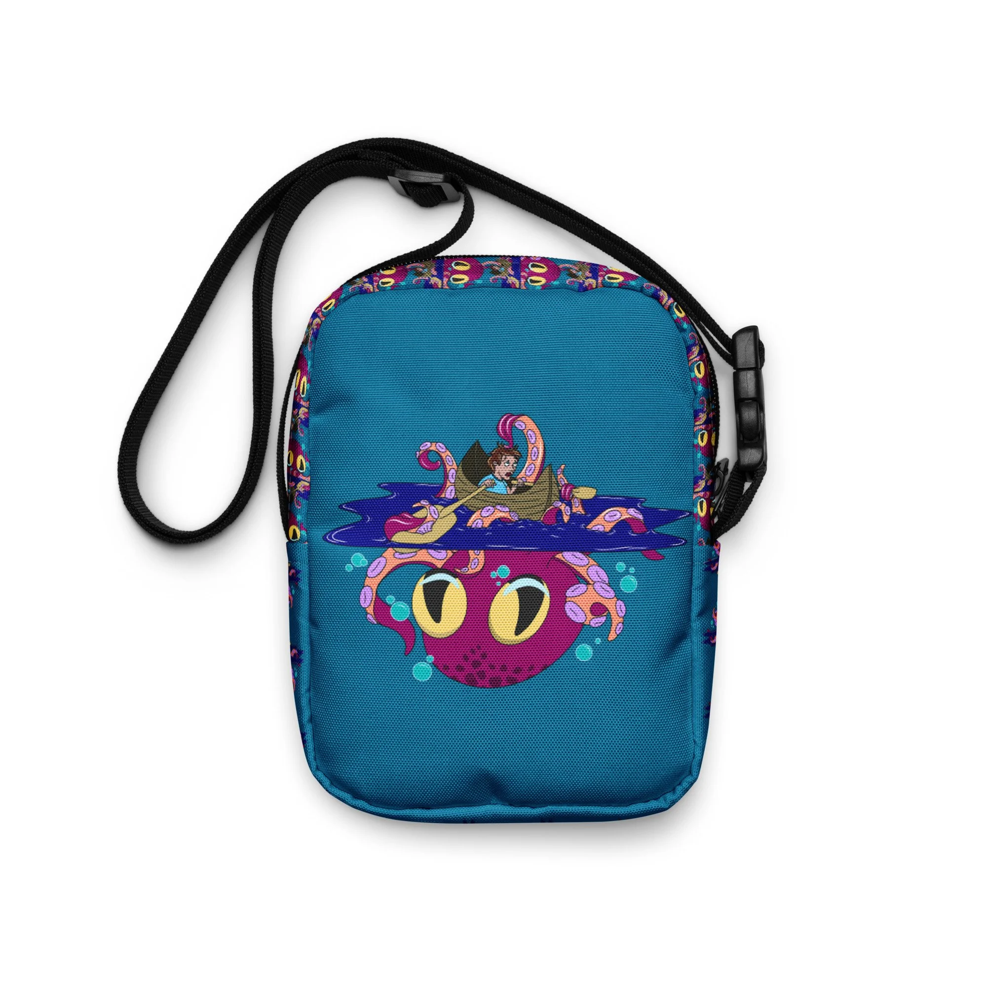 all-over-print-utility-crossbody-bag-white-back-6a713c7be6c89.jpg