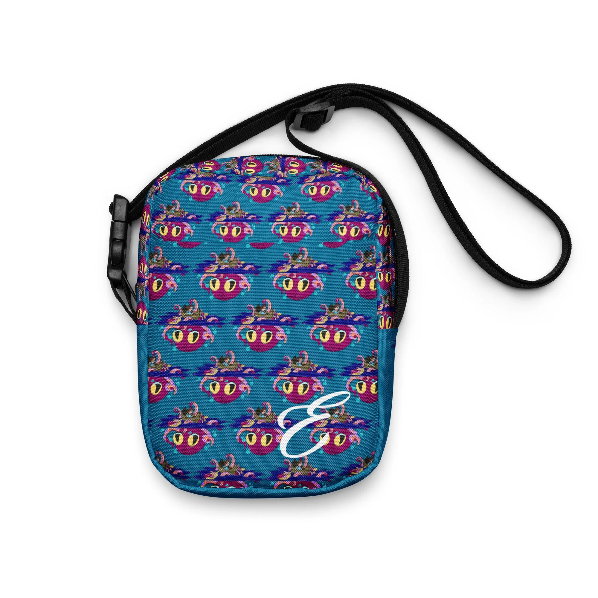 all-over-print-utility-crossbody-bag-white-front-6a713c7be76e0.jpg
