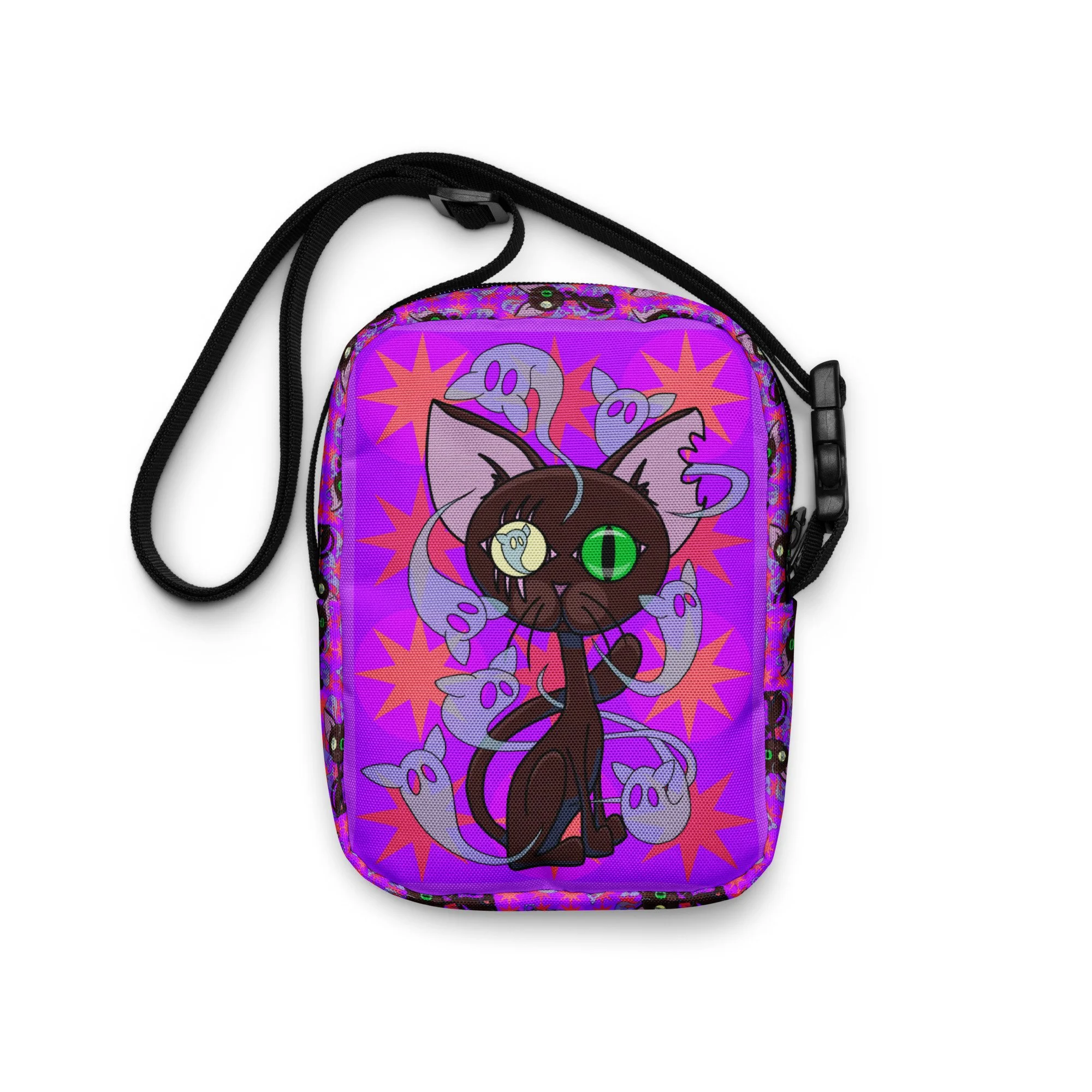 all-over-print-utility-crossbody-bag-white-back-6a713cfa25c06.jpg