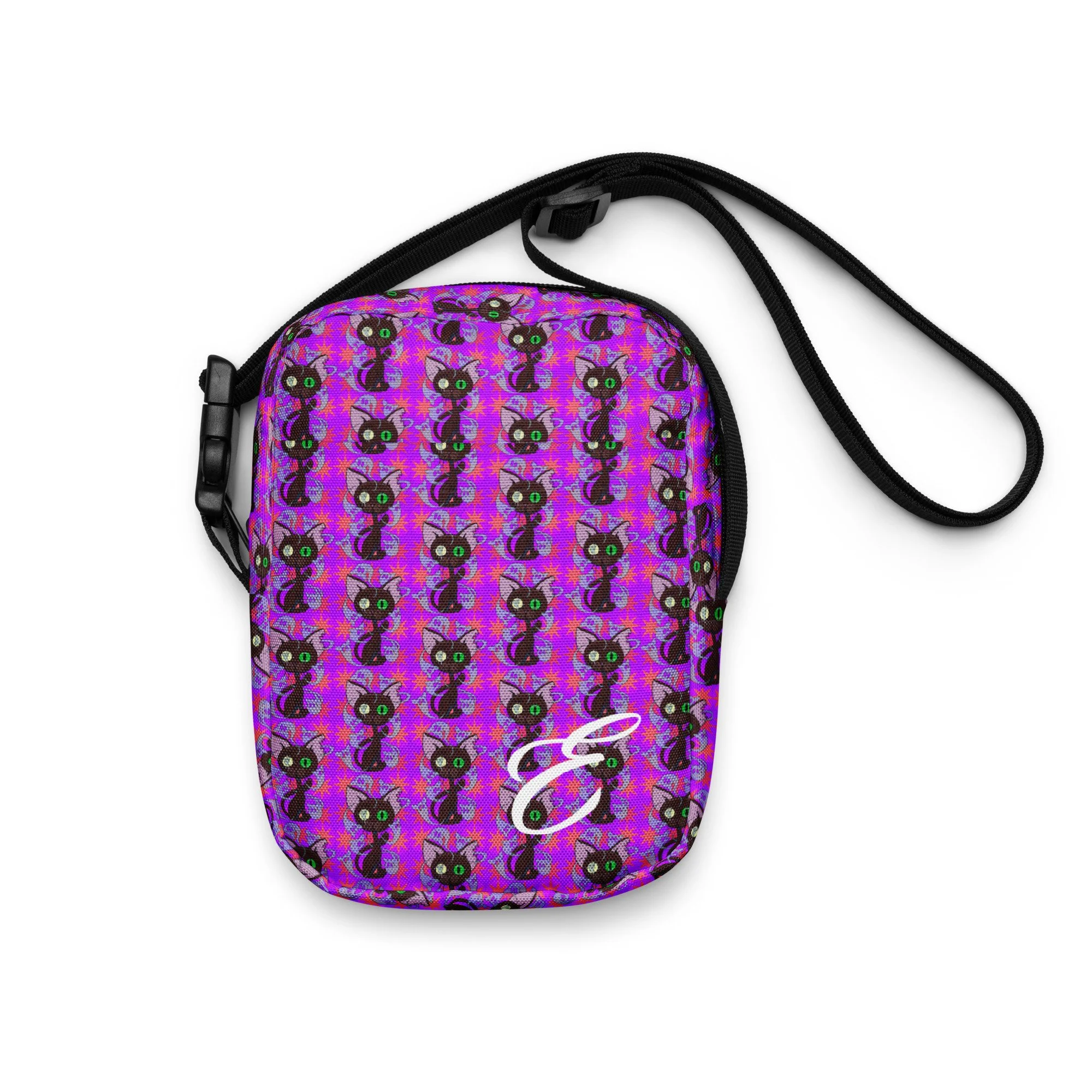 all-over-print-utility-crossbody-bag-white-front-6a713cfa26514.jpg