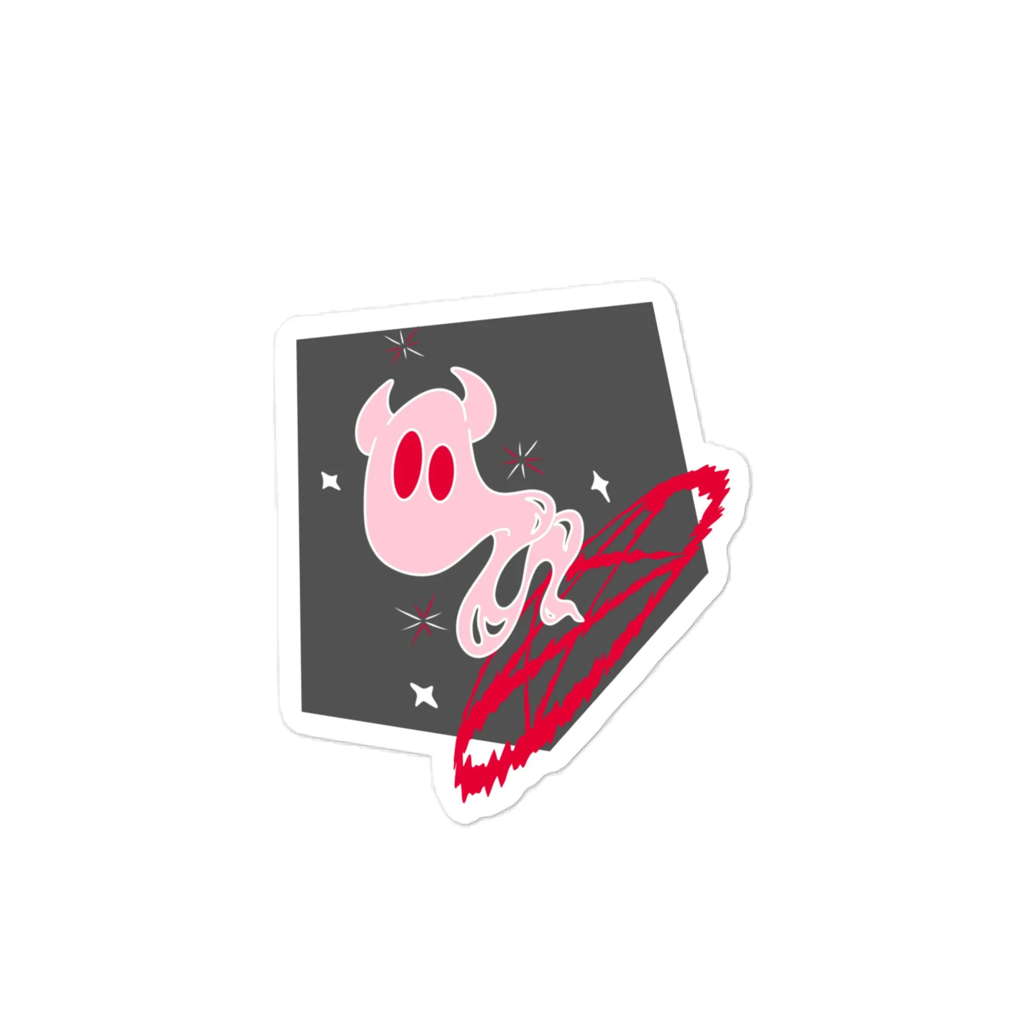 kiss-cut-vinyl-decals-satin-4x6-front-6a713ee61954d.jpg