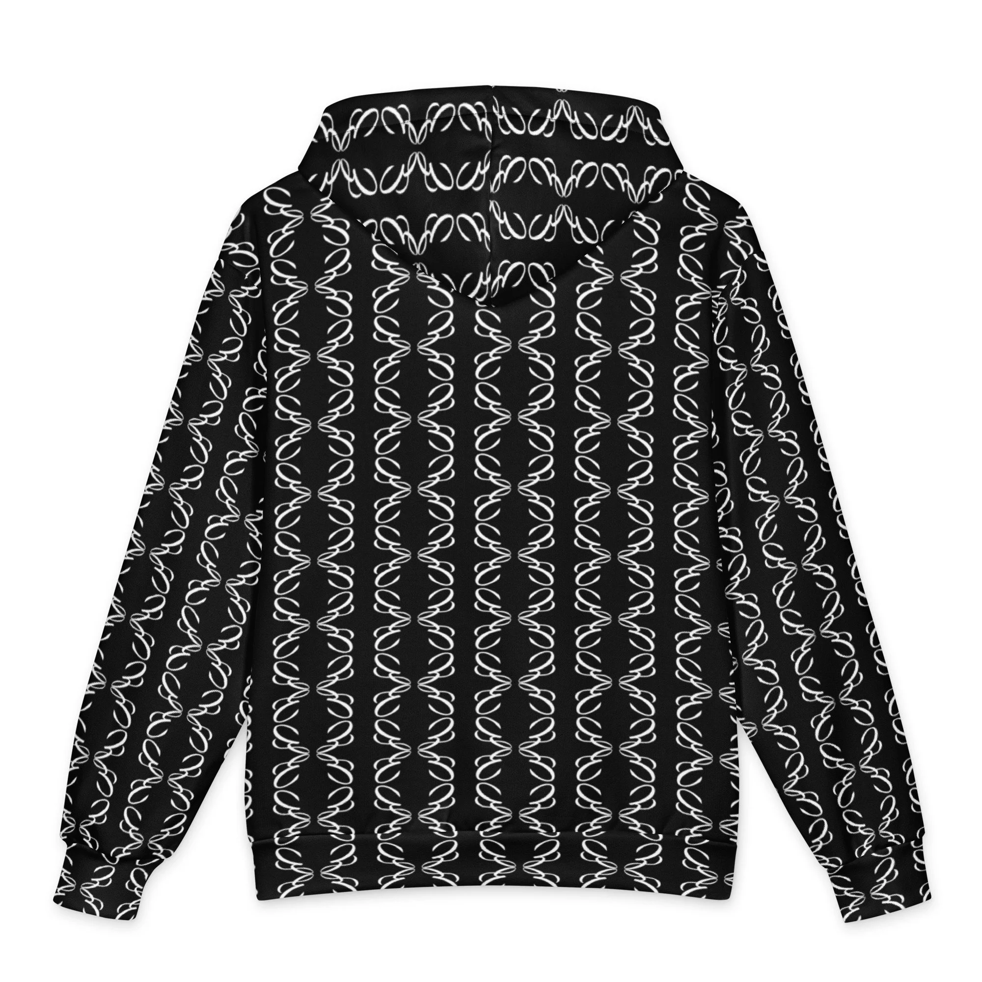 all-over-print-oversized-cotton-hoodie-white-back-6a732c8be0961.jpg