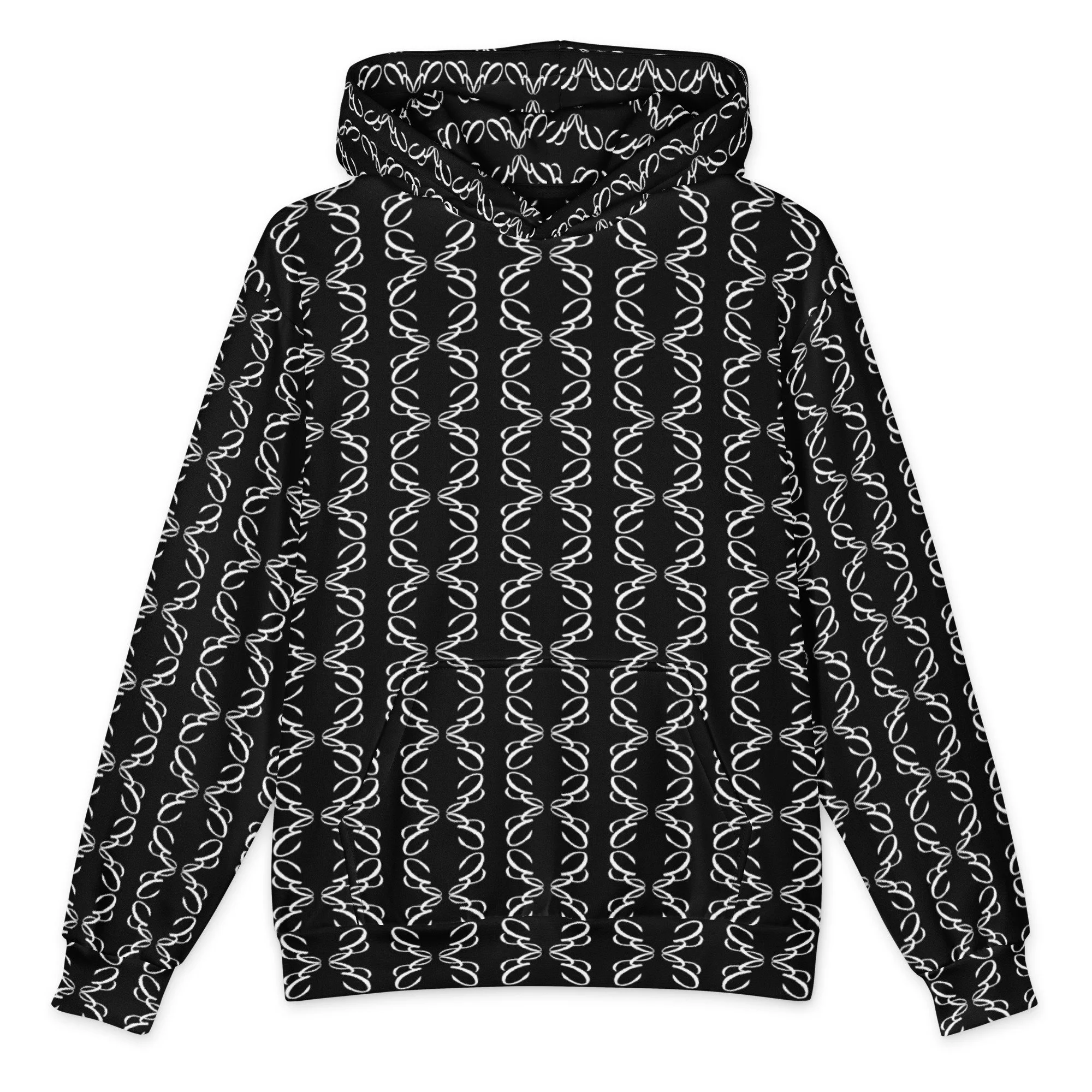 all-over-print-oversized-cotton-hoodie-white-front-6a732c8be1271.jpg