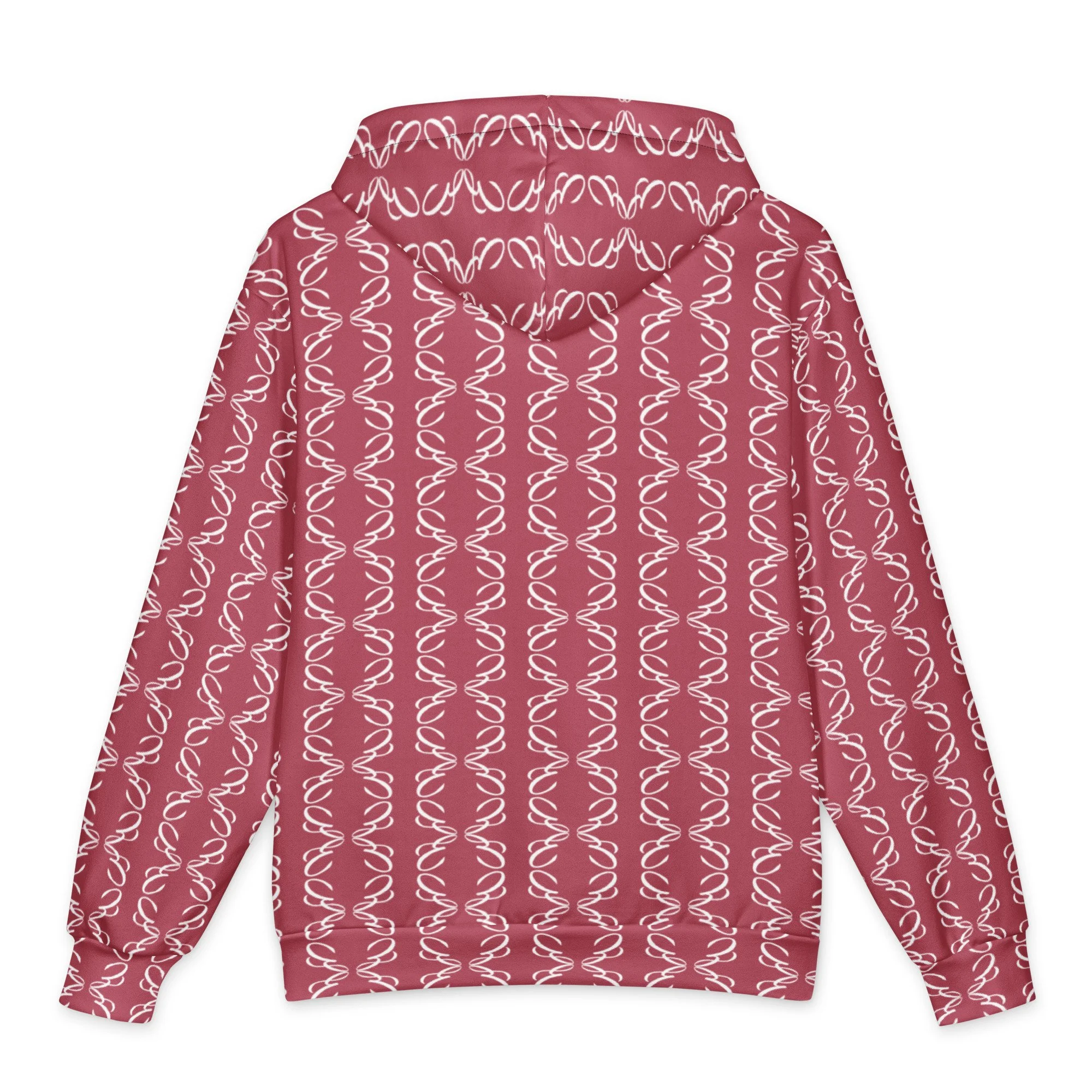 all-over-print-oversized-cotton-hoodie-white-back-6a732ce04ecdf.jpg