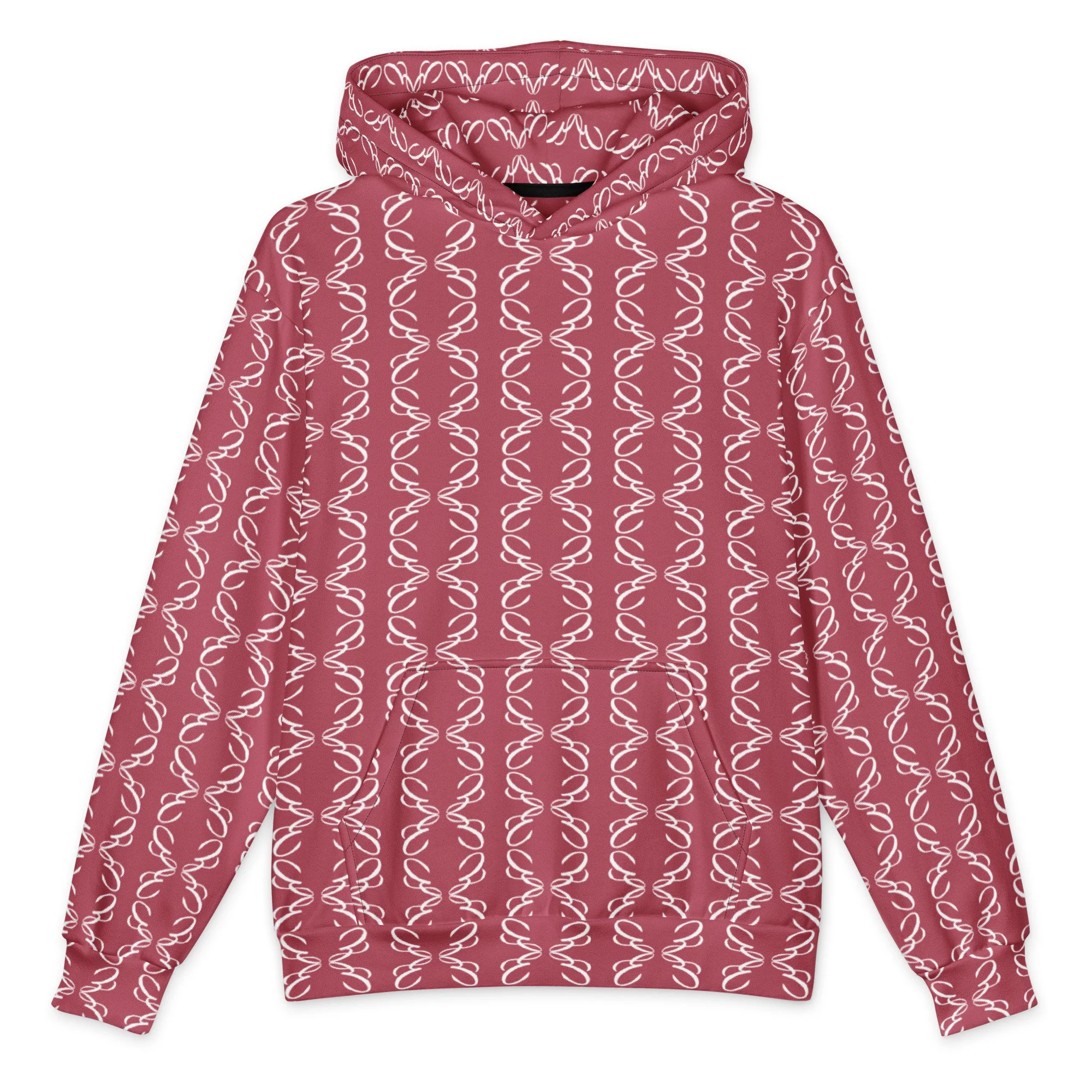all-over-print-oversized-cotton-hoodie-white-front-6a732ce04fefc.jpg