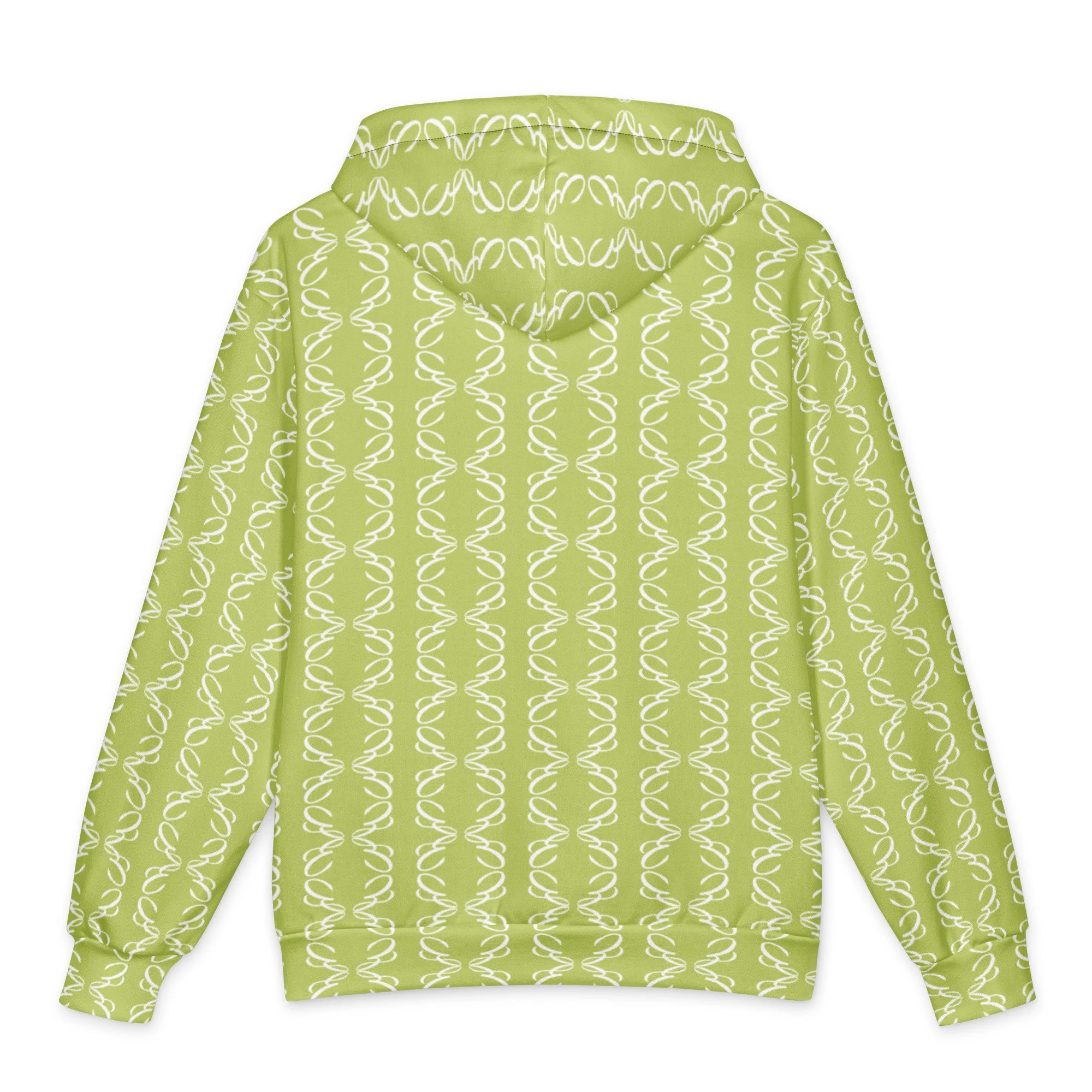 all-over-print-oversized-cotton-hoodie-white-back-6a73302ddce2f.jpg