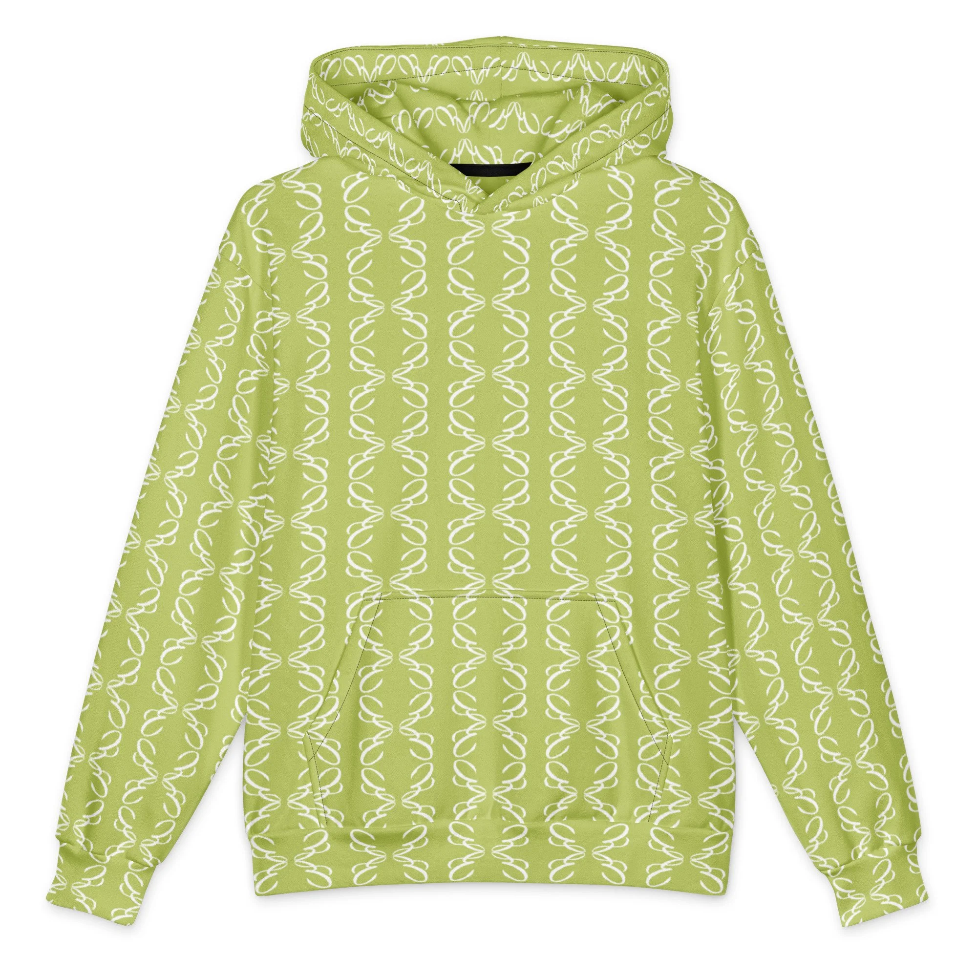 all-over-print-oversized-cotton-hoodie-white-front-6a73302dddd3f.jpg