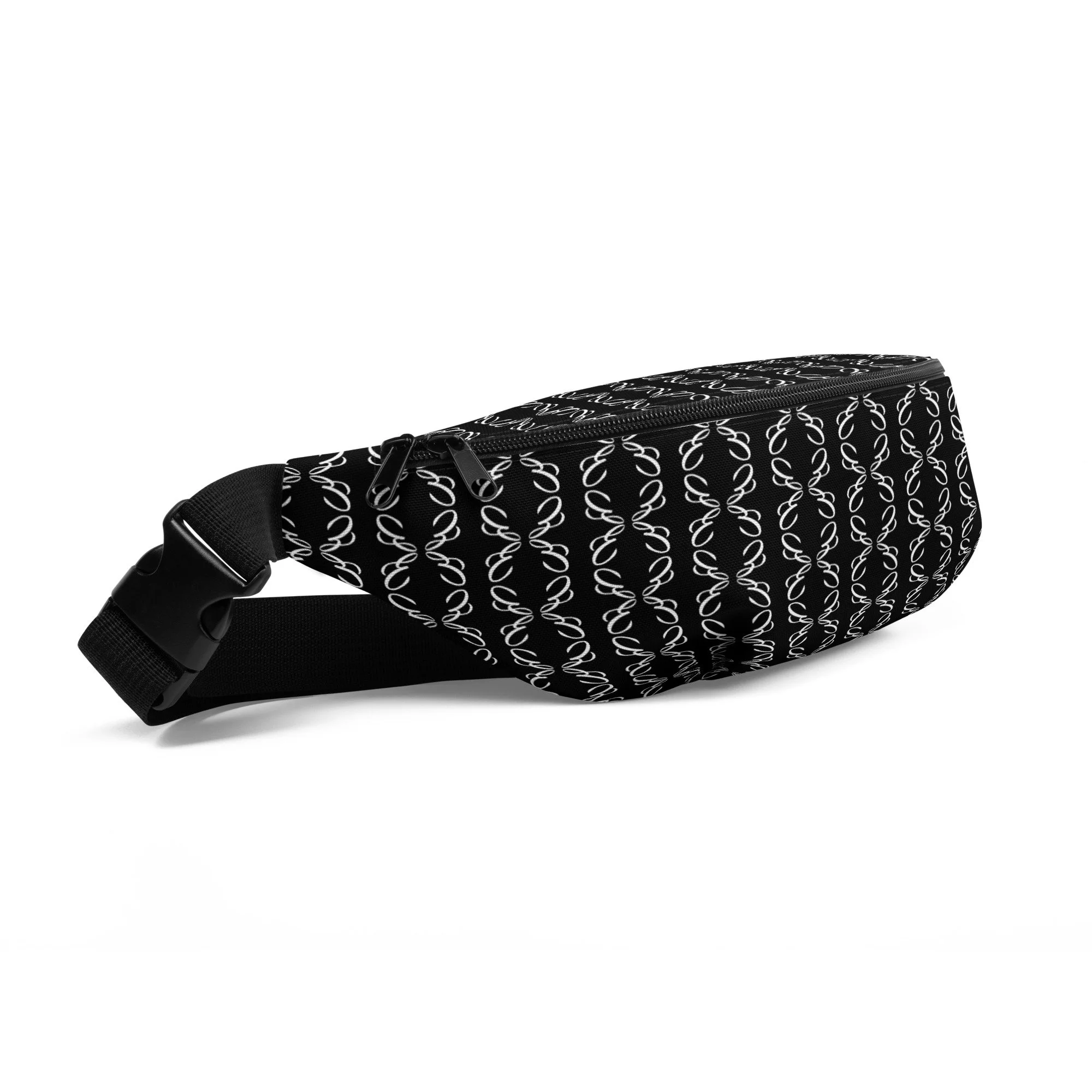 all-over-print-fanny-pack-white-front-left-6a733354764be.jpg