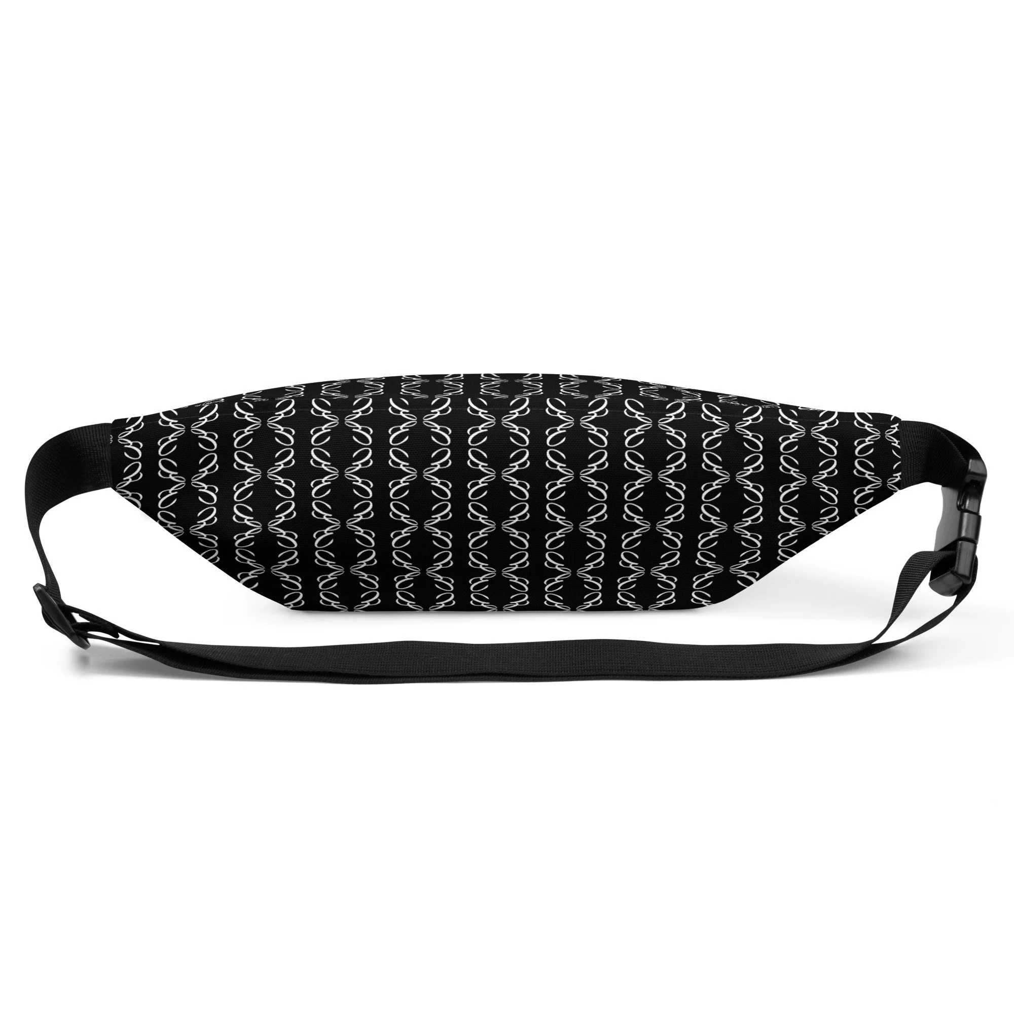 all-over-print-fanny-pack-white-back-6a7333547652a.jpg
