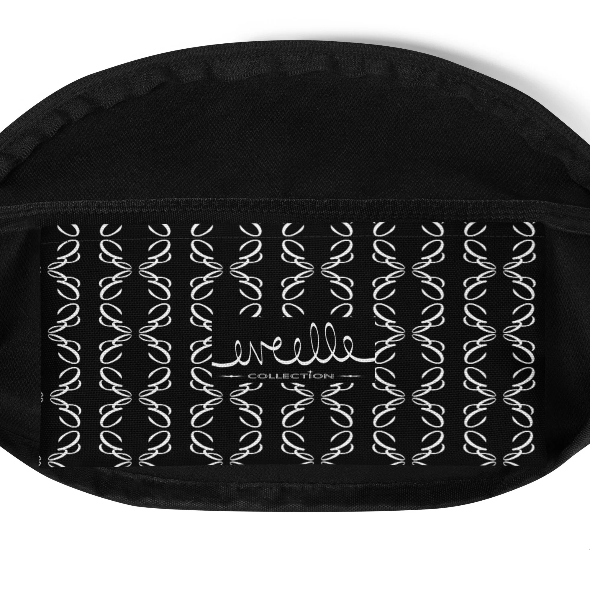 all-over-print-fanny-pack-white-pocket-6a7333547656e.jpg