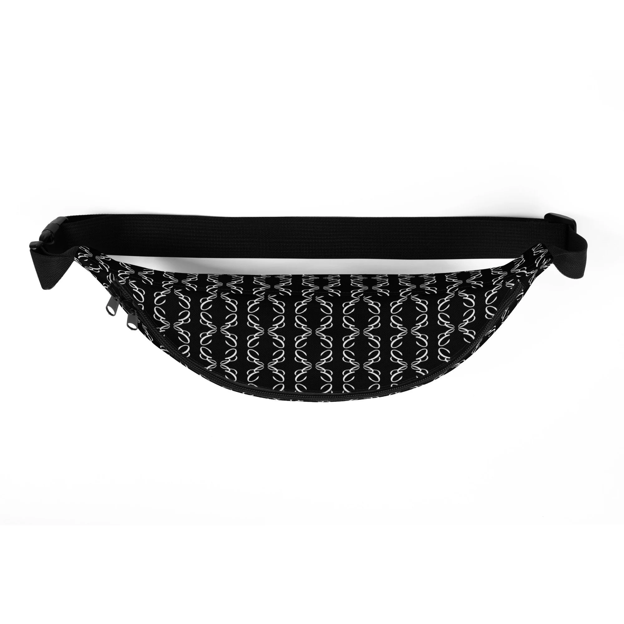 all-over-print-fanny-pack-white-top-6a733354765ad.jpg