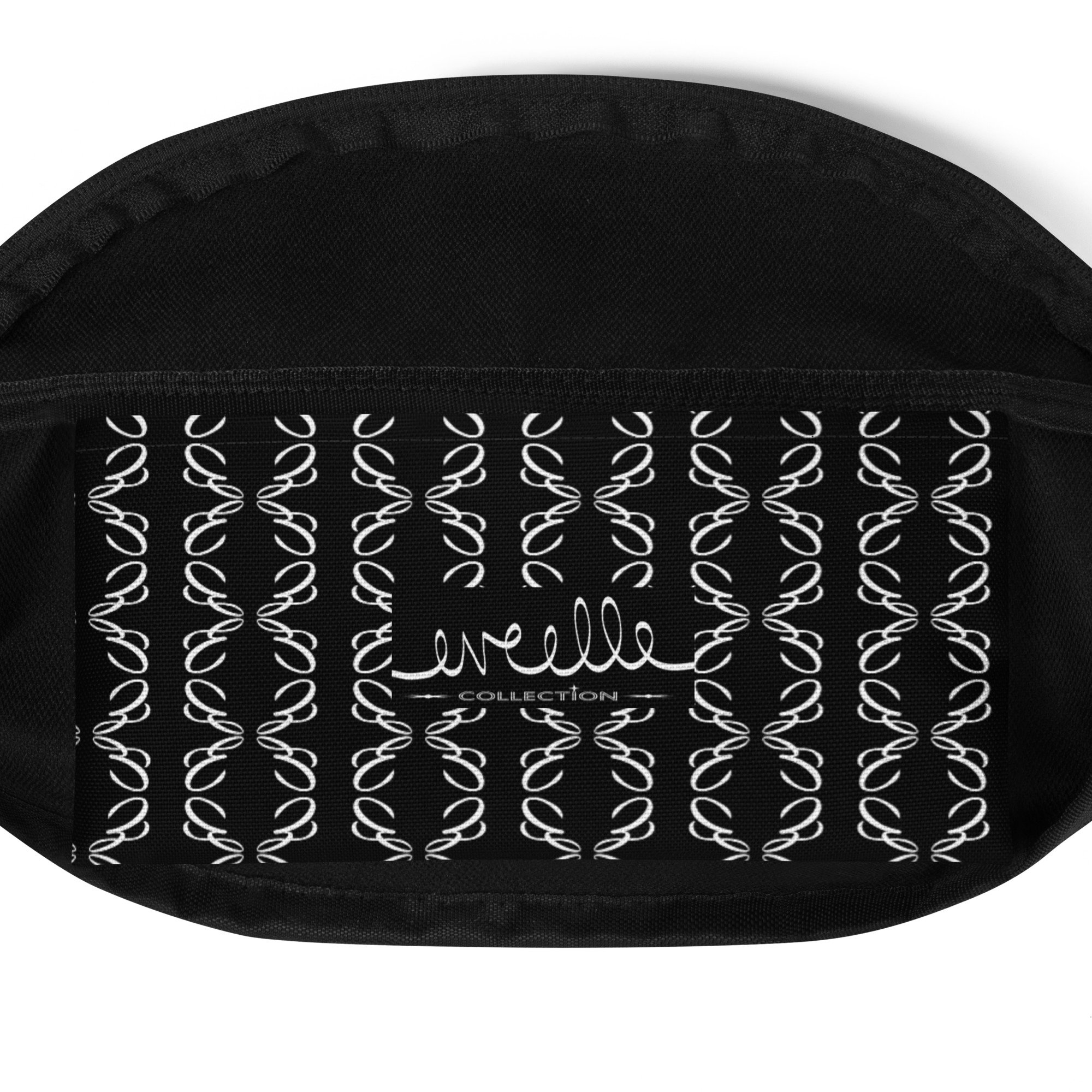 all-over-print-fanny-pack-white-pocket-6a7333547668f.jpg