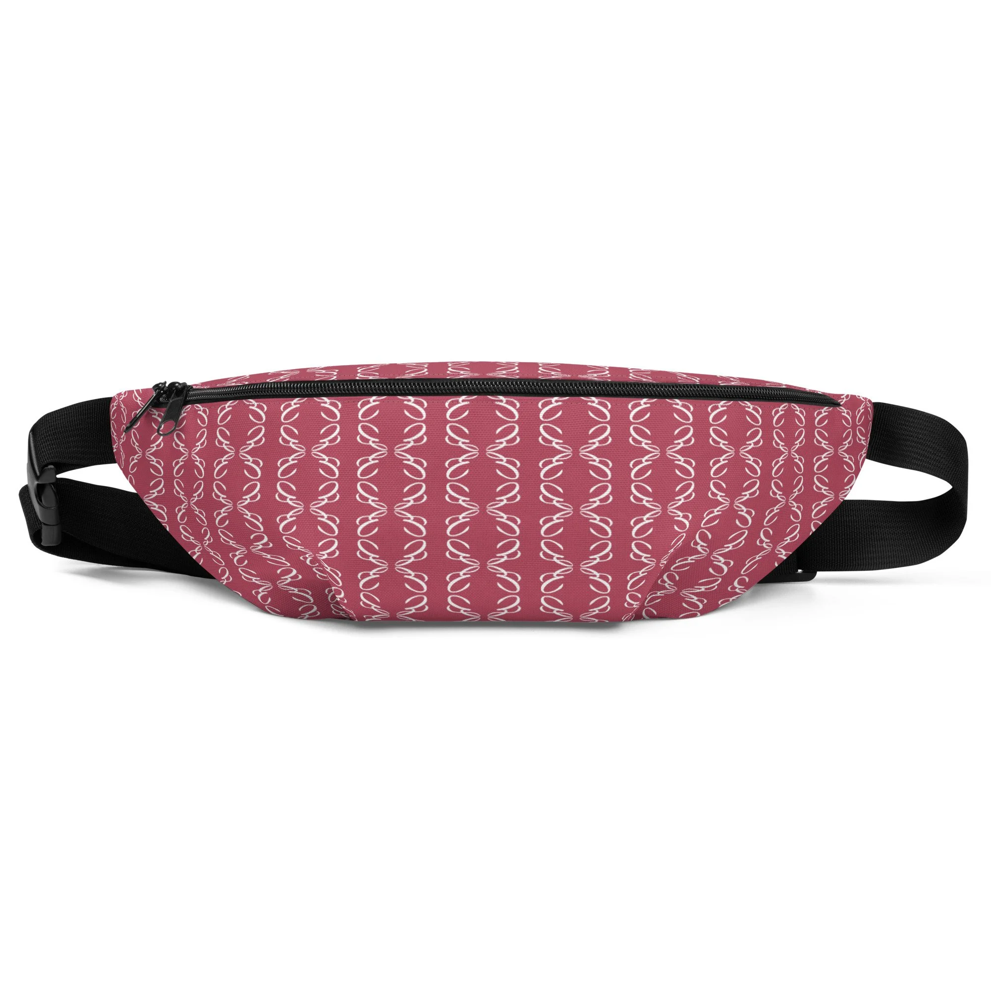 all-over-print-fanny-pack-white-front-6a7333a06ce5c.jpg