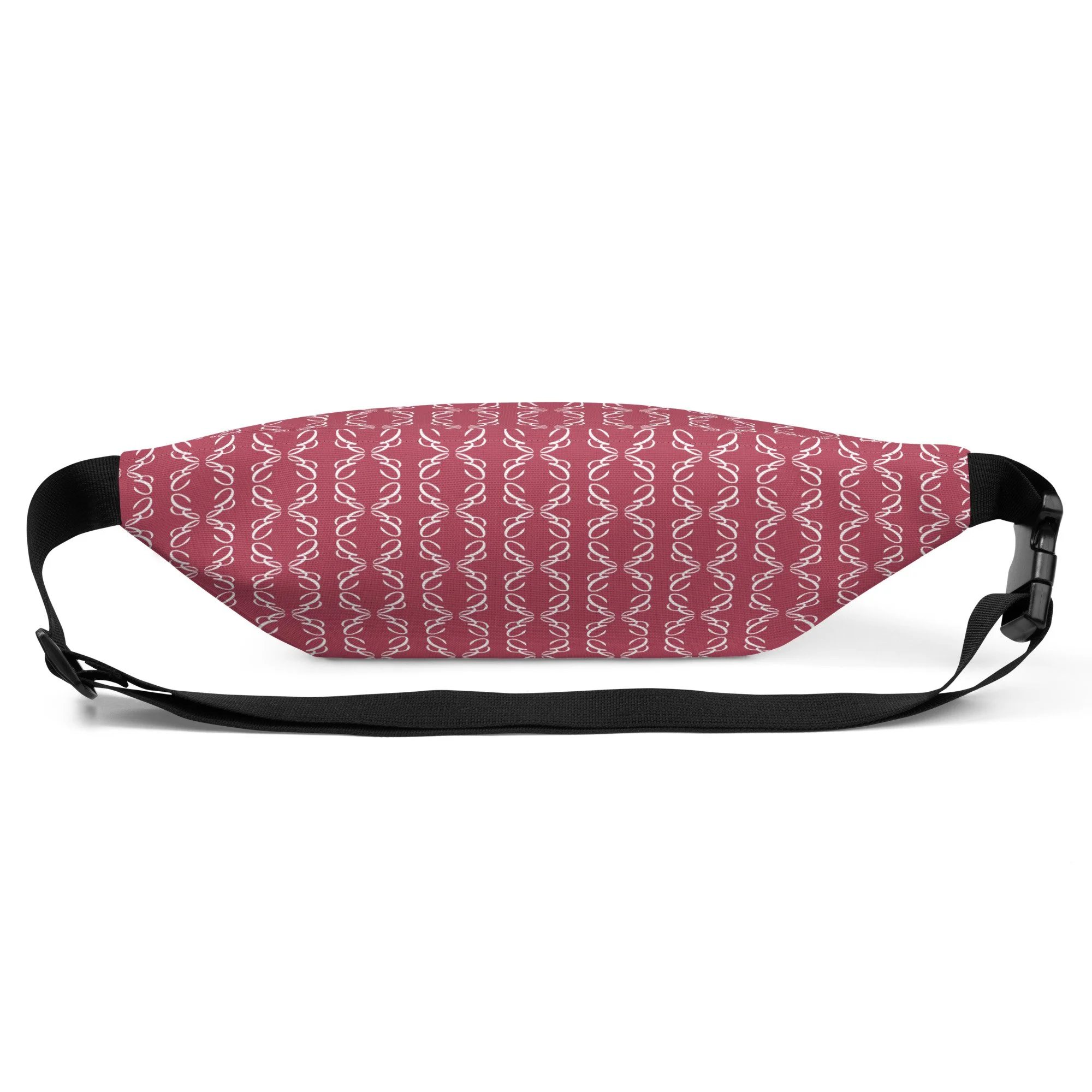 all-over-print-fanny-pack-white-back-6a7333a06d91a.jpg