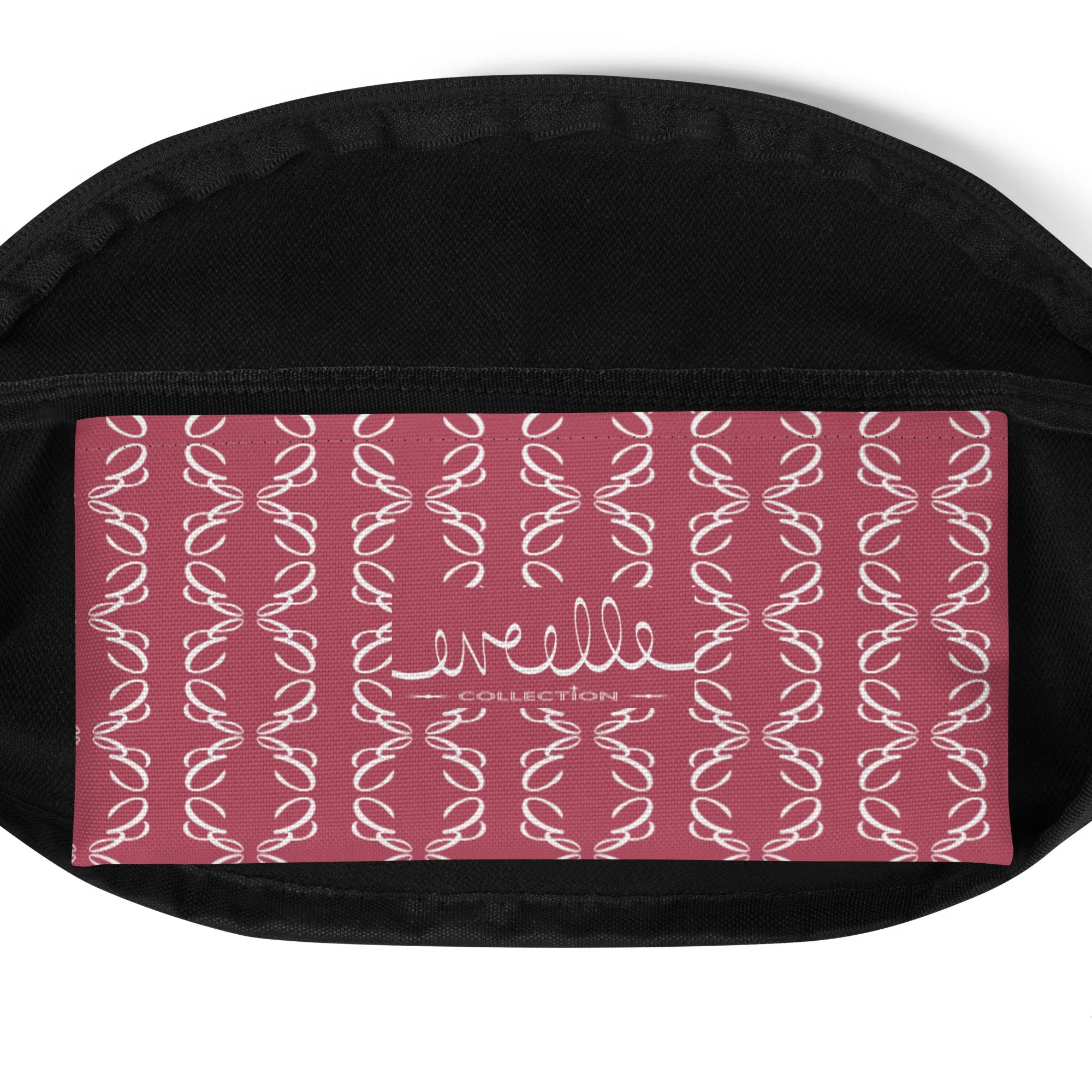 all-over-print-fanny-pack-white-pocket-6a7333a06d961.jpg