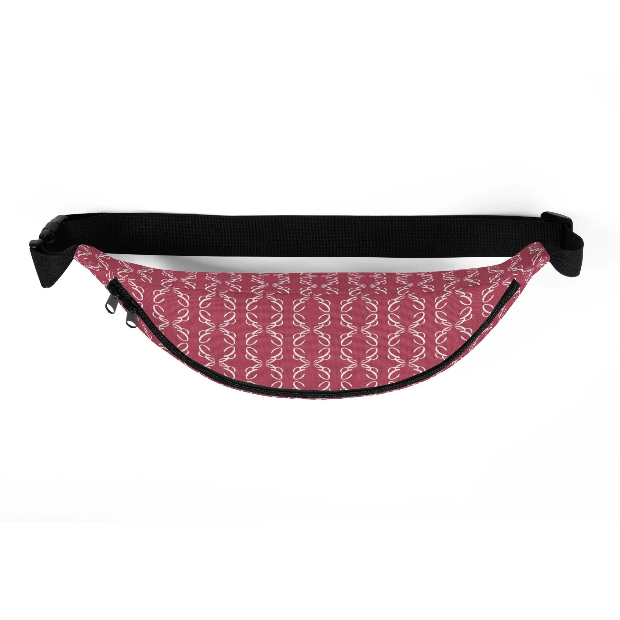 all-over-print-fanny-pack-white-top-6a7333a06d9a4.jpg