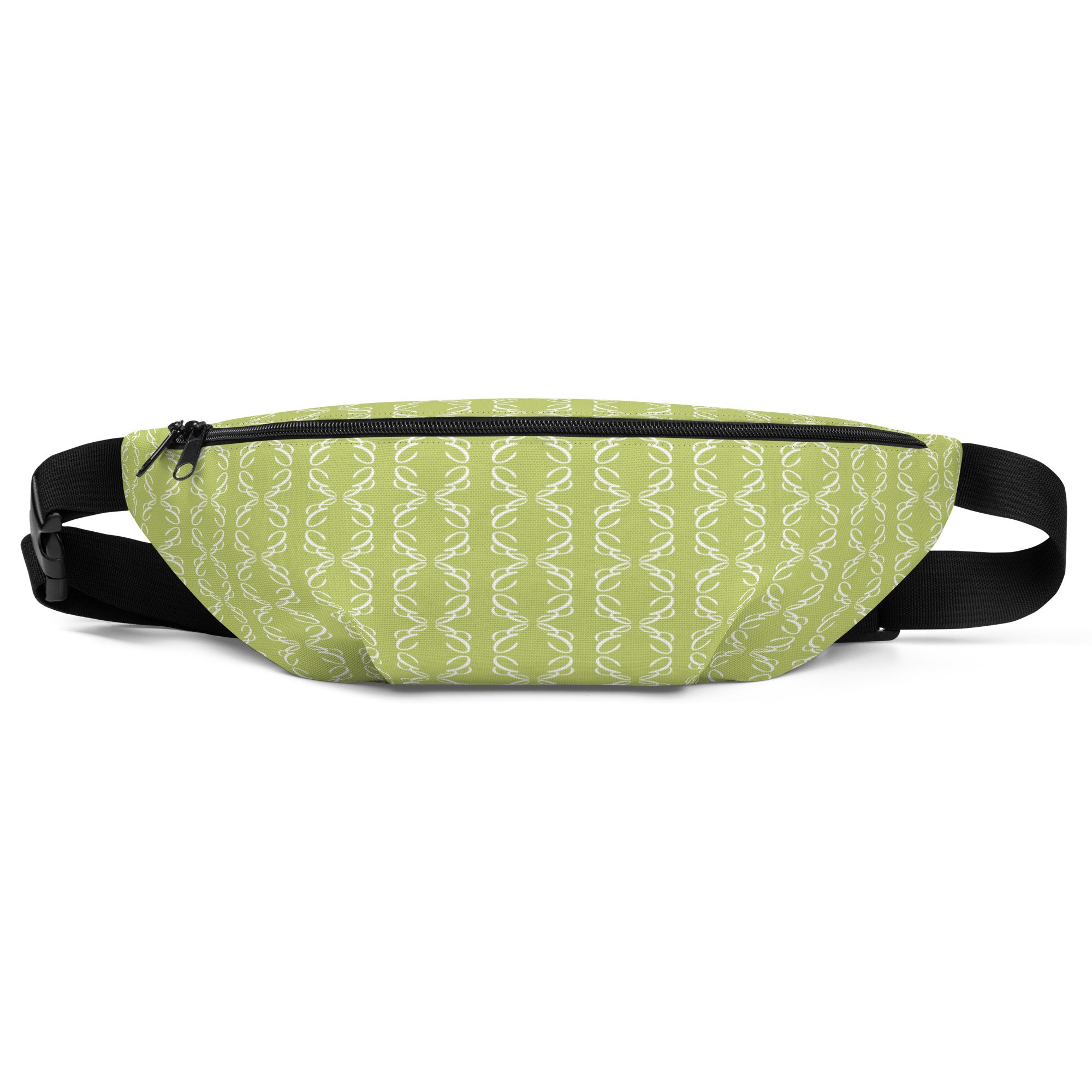 all-over-print-fanny-pack-white-front-6a7333db57896.jpg
