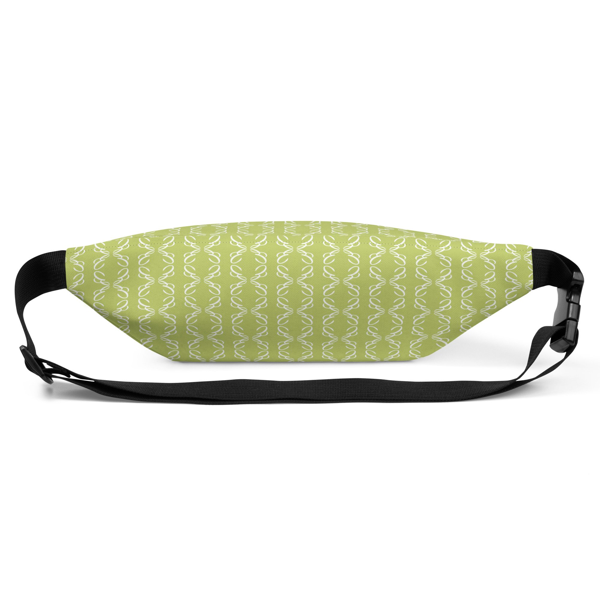 all-over-print-fanny-pack-white-back-6a7333db587b2.jpg