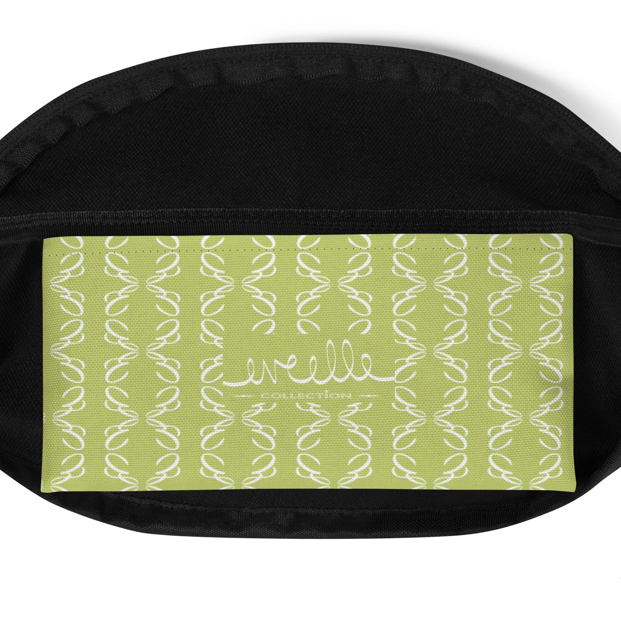 all-over-print-fanny-pack-white-pocket-6a7333db587fb.jpg