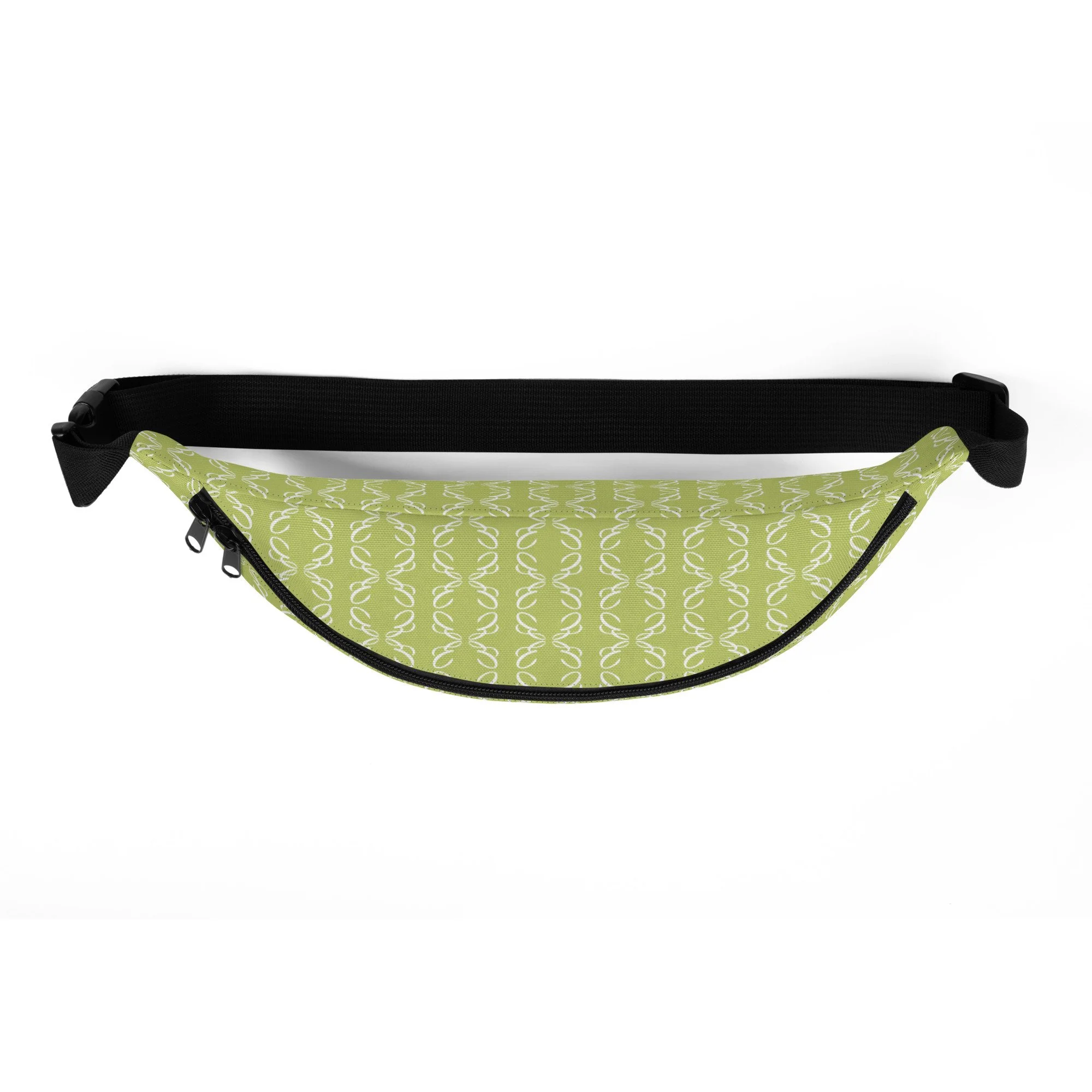 all-over-print-fanny-pack-white-top-6a7333db5883f.jpg