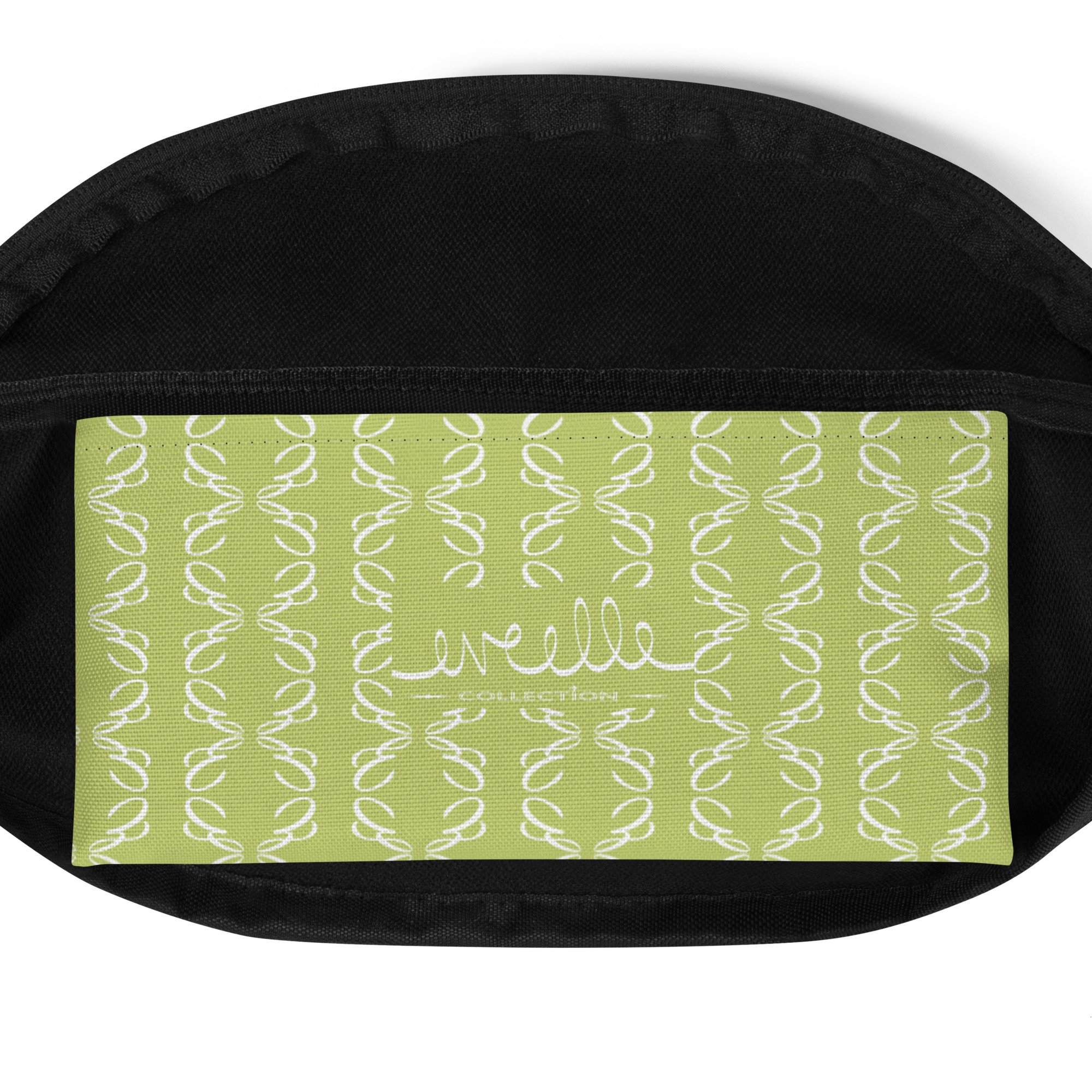 all-over-print-fanny-pack-white-pocket-6a7333db588cf.jpg