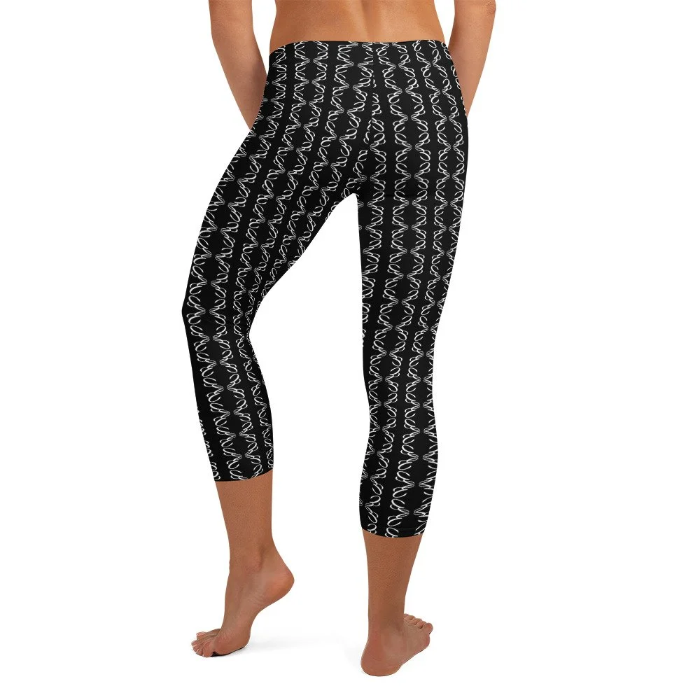 all-over-print-capri-leggings-white-back-6a73344f1eeb2.jpg
