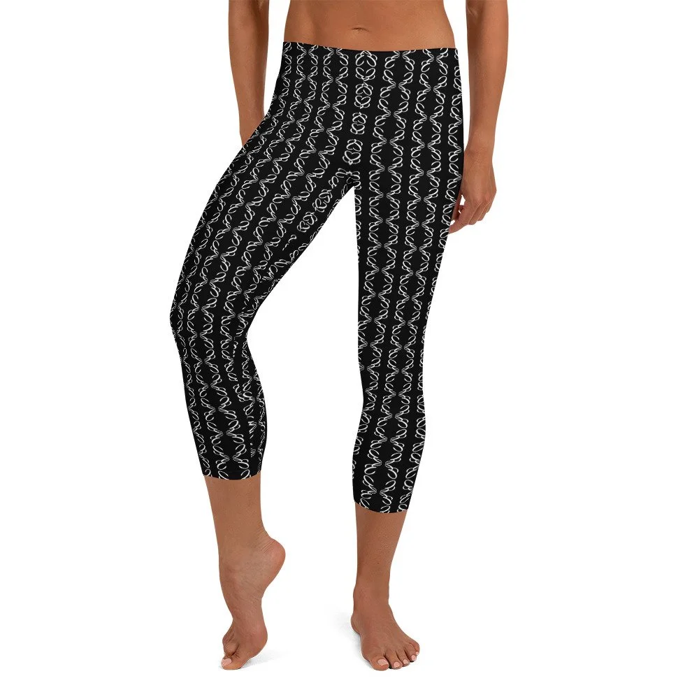 all-over-print-capri-leggings-white-front-6a73344f1f8b8.jpg