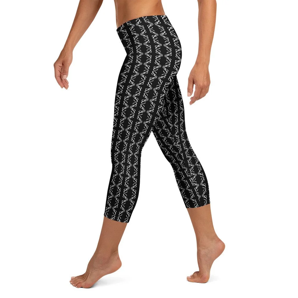 all-over-print-capri-leggings-white-left-6a73344f1f90c.jpg