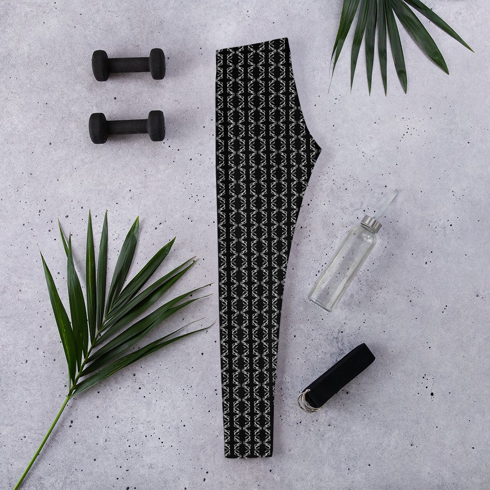 all-over-print-leggings-white-flat-lifestyle-6a73349646c21.jpg