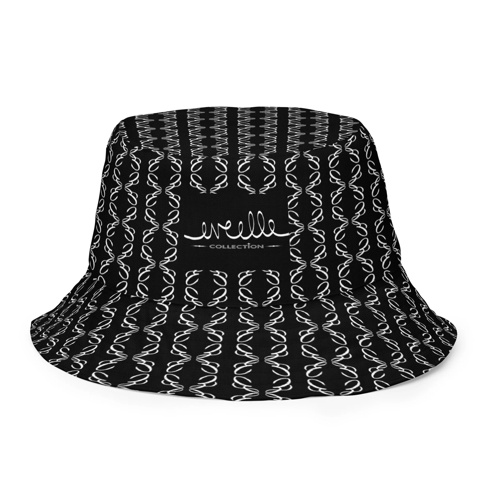 all-over-print-reversible-bucket-hat-white-front-outside-6a73354d67b46.jpg