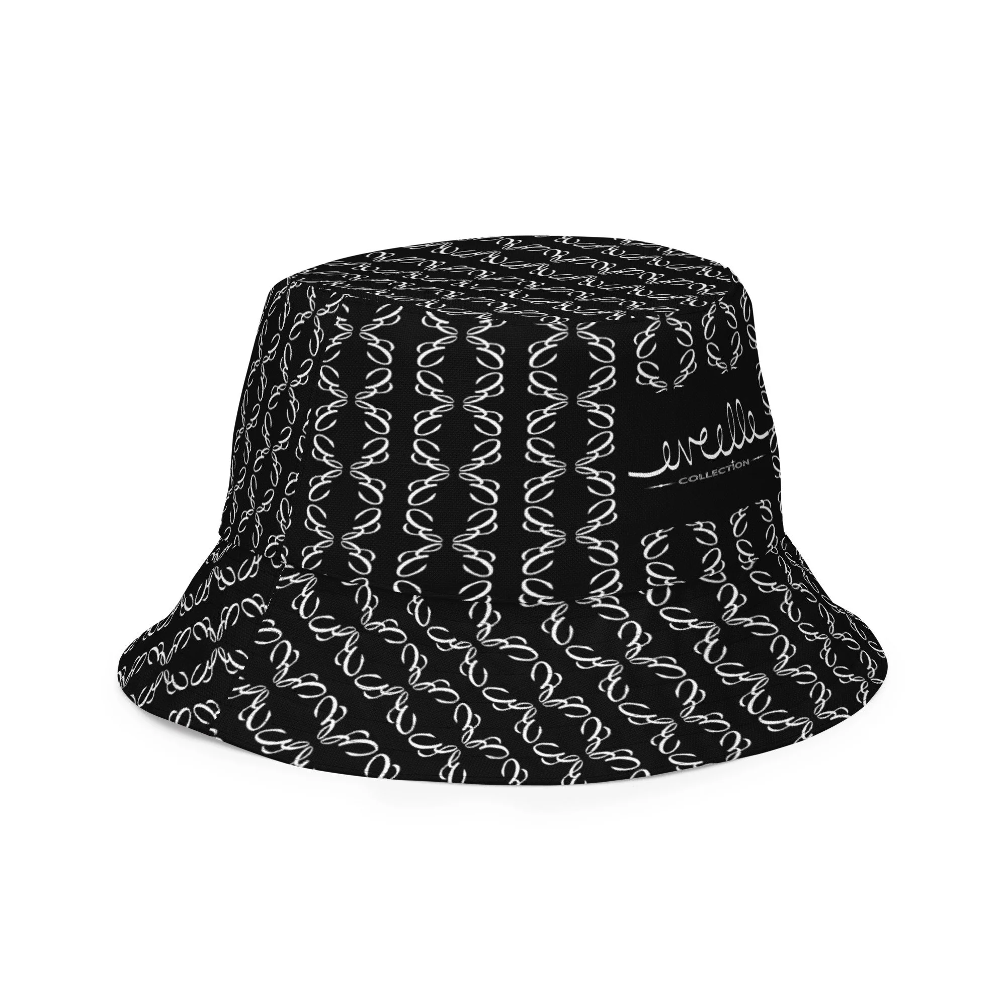 all-over-print-reversible-bucket-hat-white-right-front-outside-6a73354d683f9.jpg