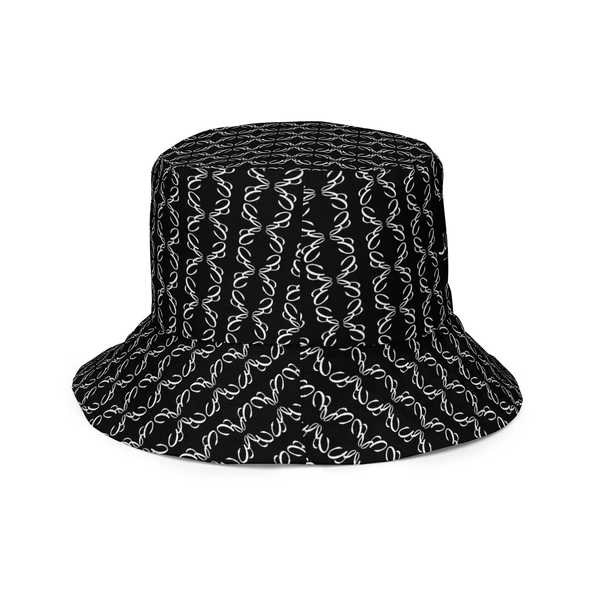 all-over-print-reversible-bucket-hat-white-right-outside-6a73354d6846e.jpg