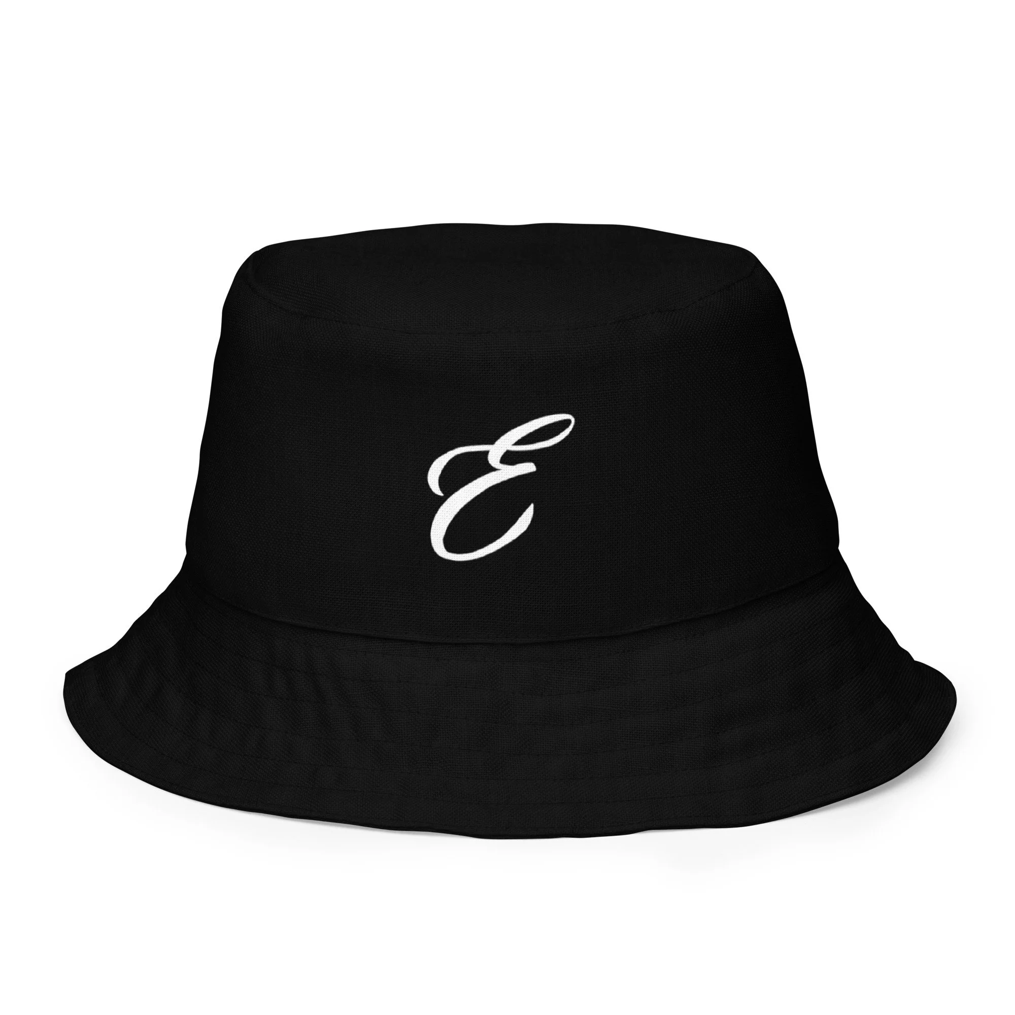all-over-print-reversible-bucket-hat-white-front-inside-6a73354d68586.jpg